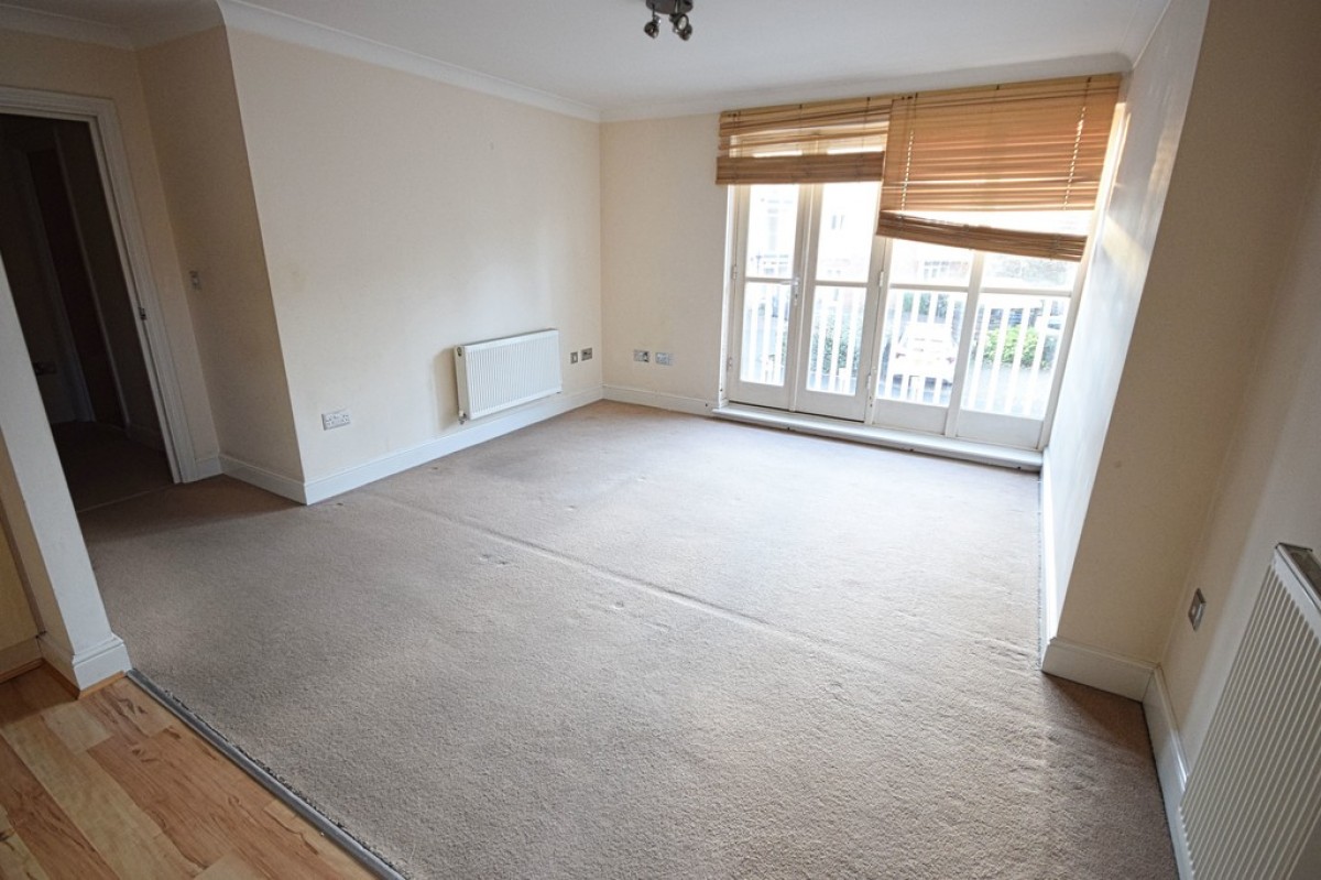 Woodshires Road, Solihull, West Midlands