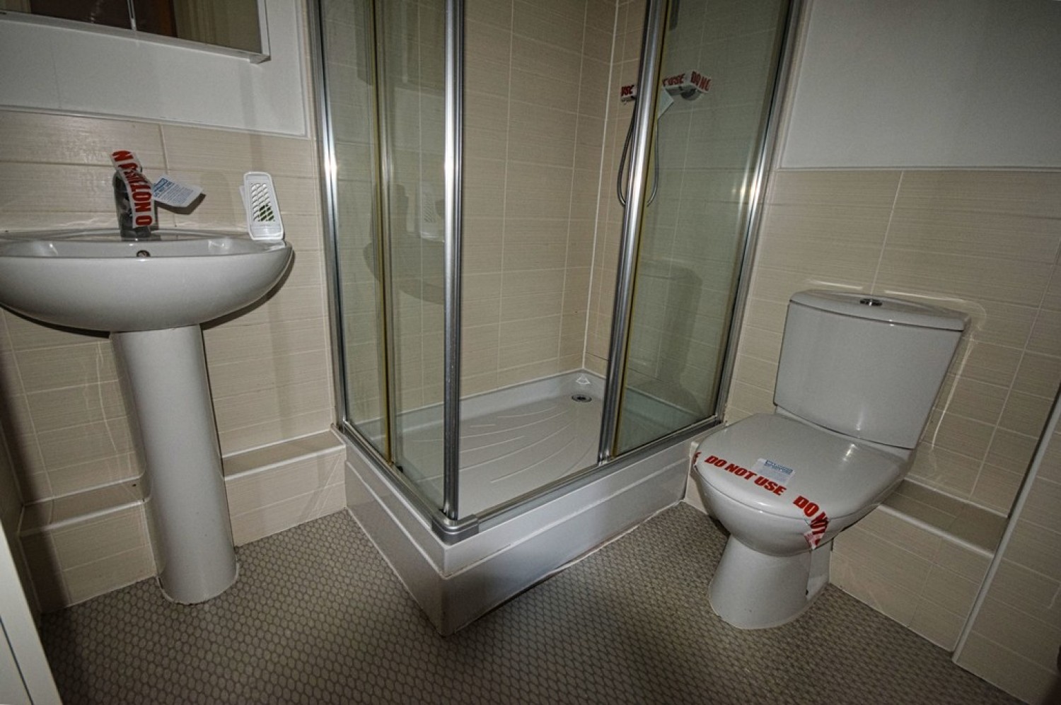 Woodshires Road, Solihull, West Midlands