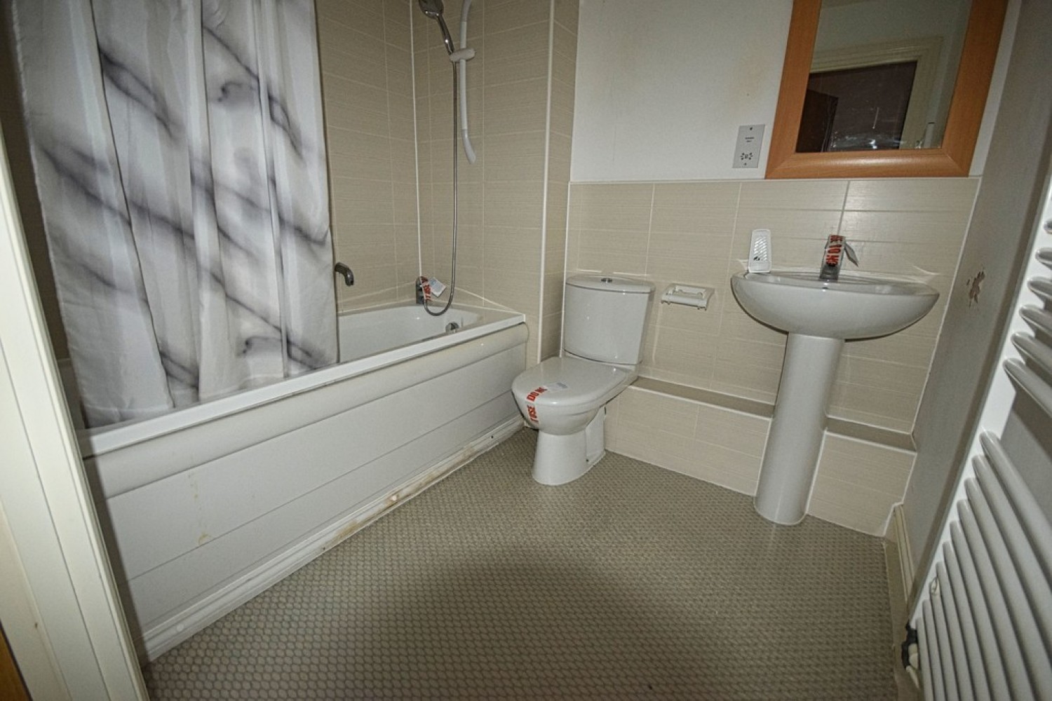 Woodshires Road, Solihull, West Midlands