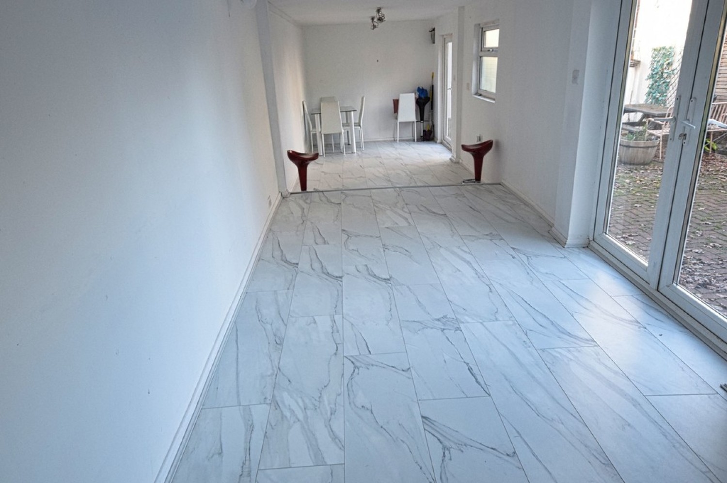 3 bedroom House for Sale Hamlet Road, Hall Green