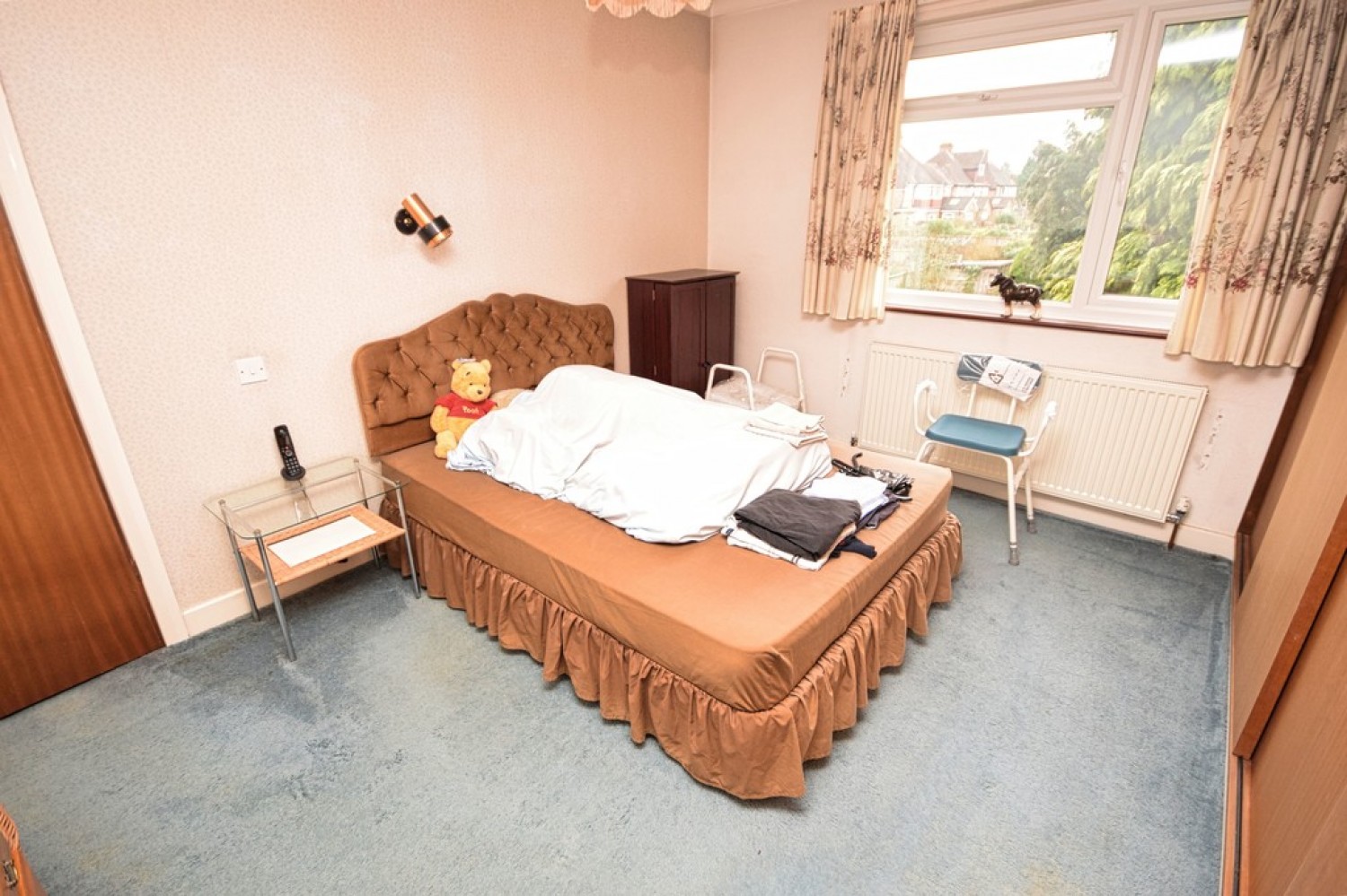 3 bedroom House for Sale Melford Hall Road, Solihull