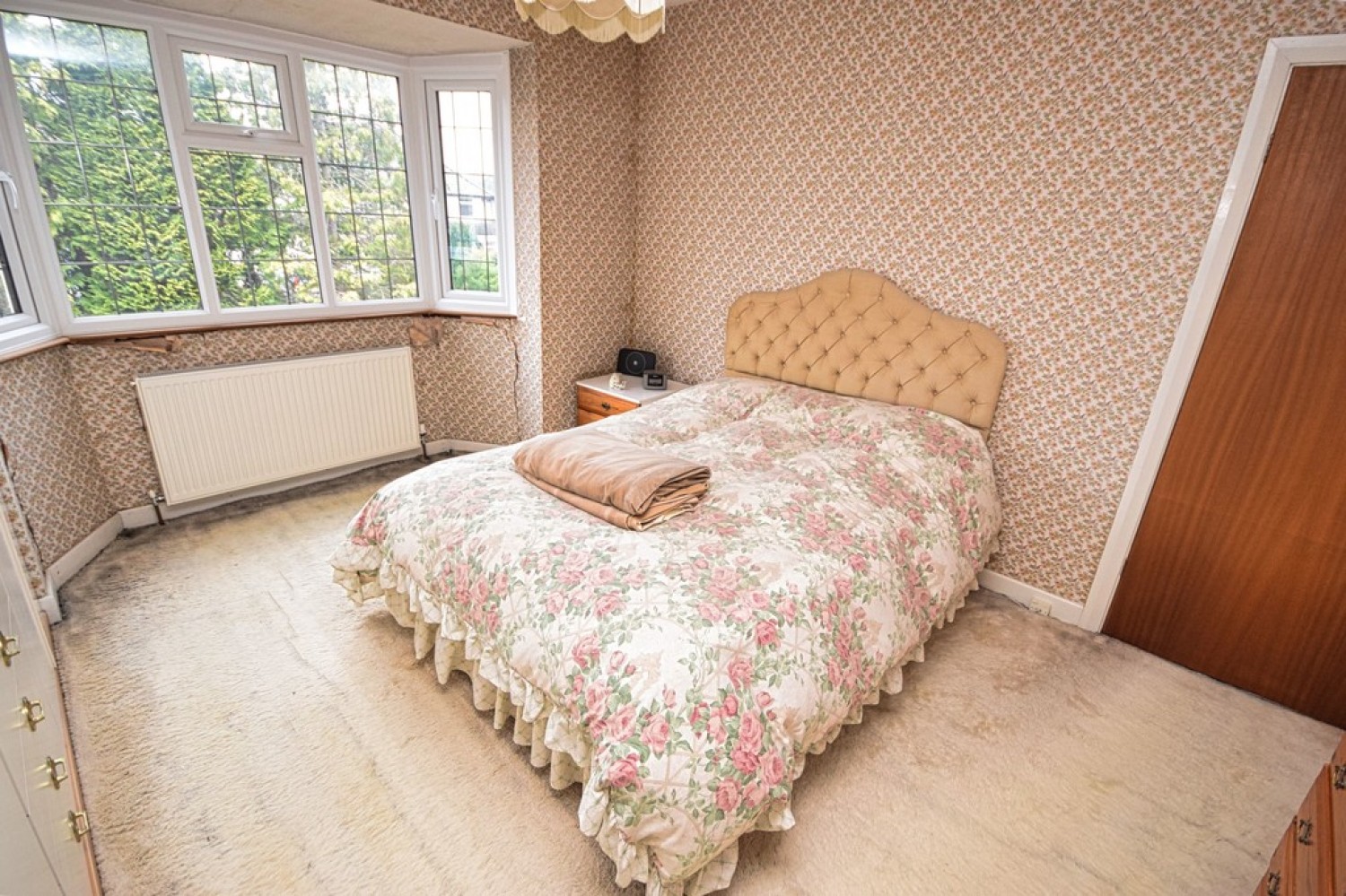 3 bedroom House for Sale Melford Hall Road, Solihull