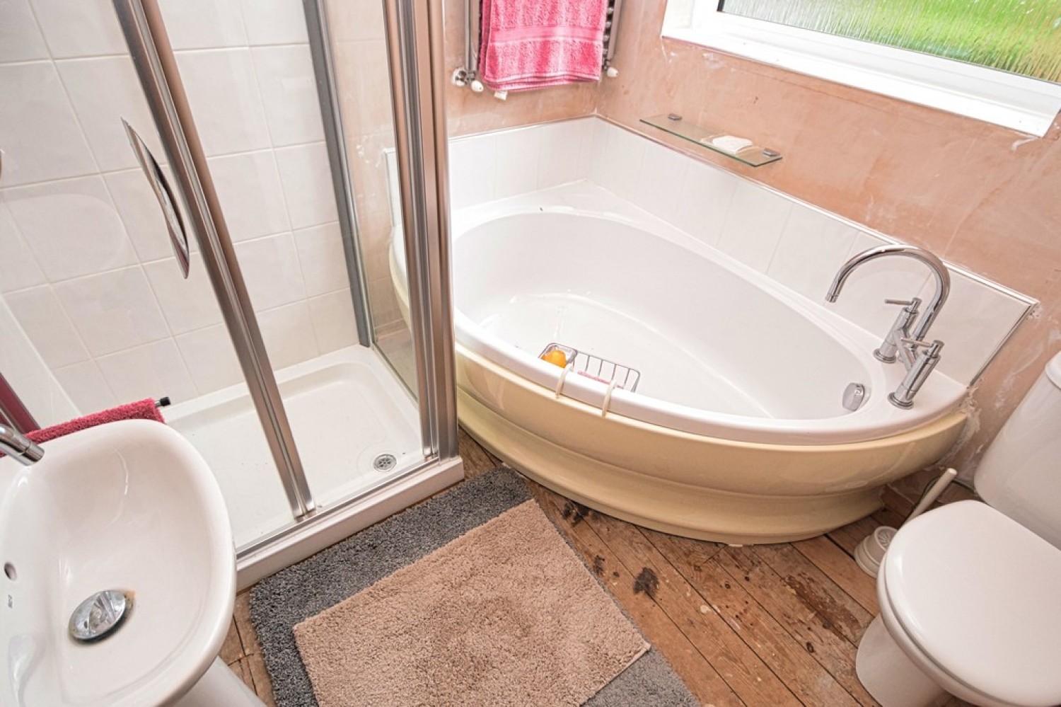 3 bedroom House for Sale Melford Hall Road, Solihull