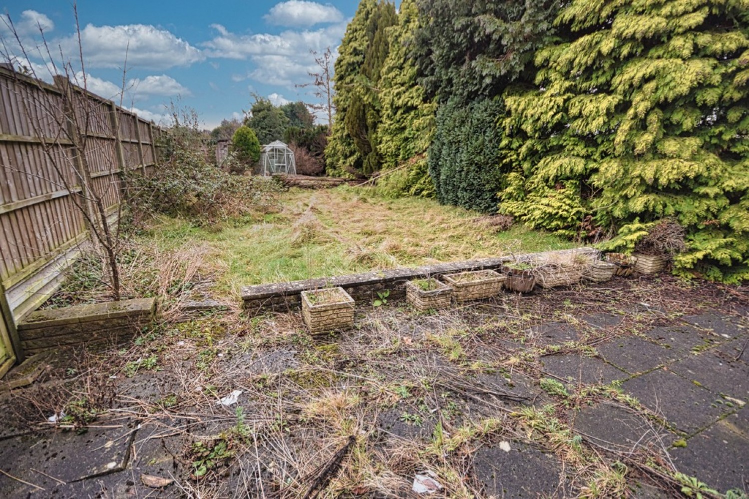 3 bedroom House for Sale Melford Hall Road, Solihull