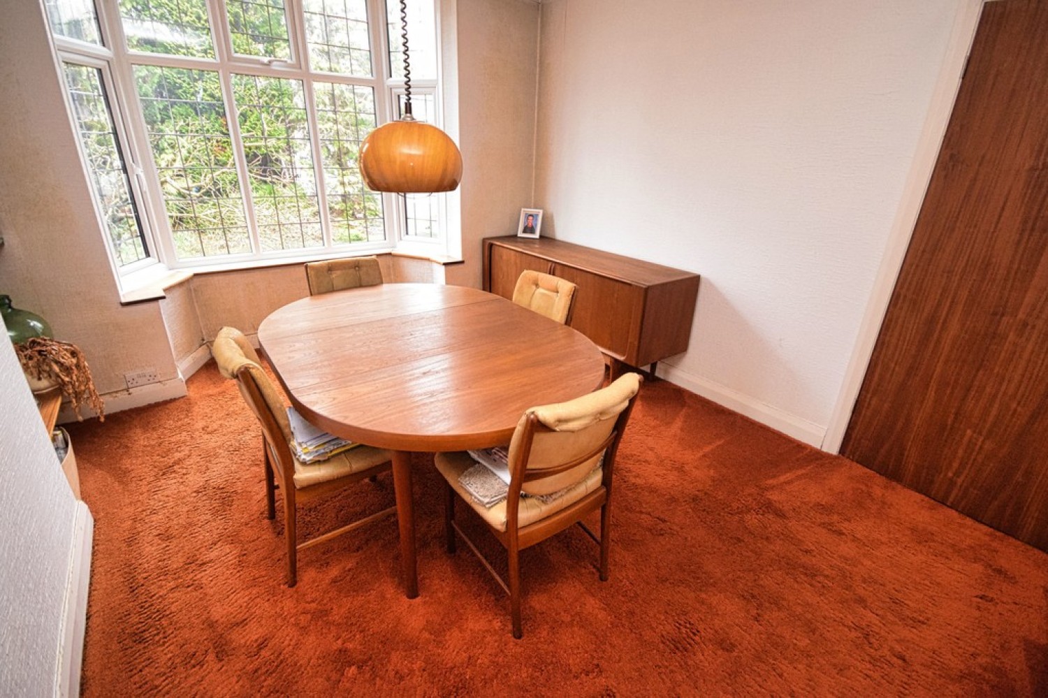 3 bedroom House for Sale Melford Hall Road, Solihull