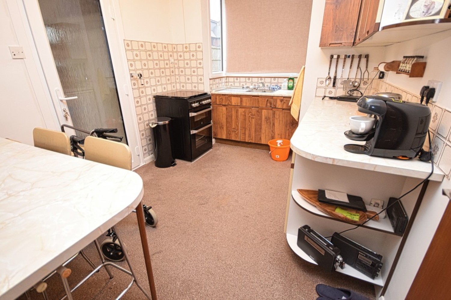 3 bedroom House for Sale Melford Hall Road, Solihull