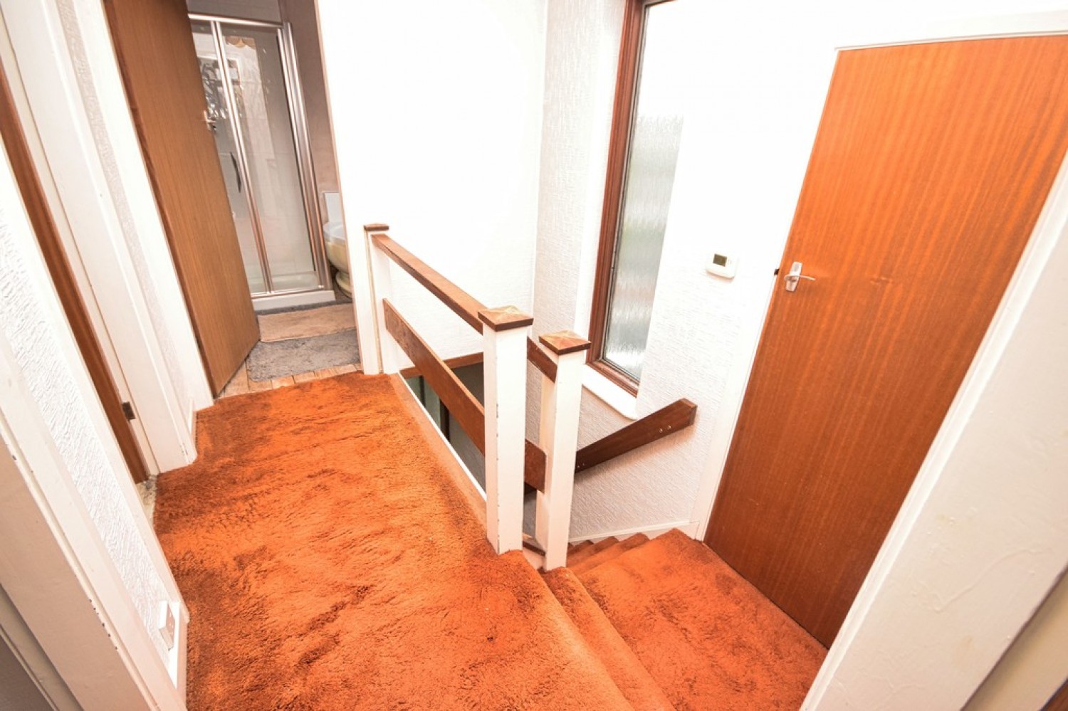 3 bedroom House for Sale Melford Hall Road, Solihull