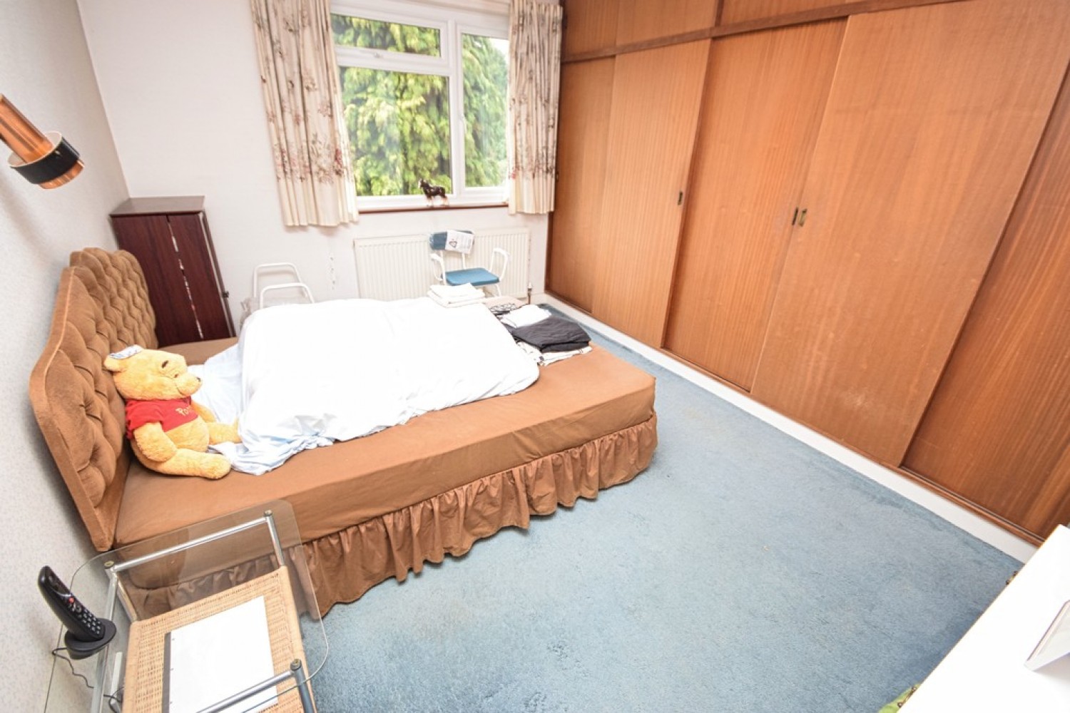 3 bedroom House for Sale Melford Hall Road, Solihull