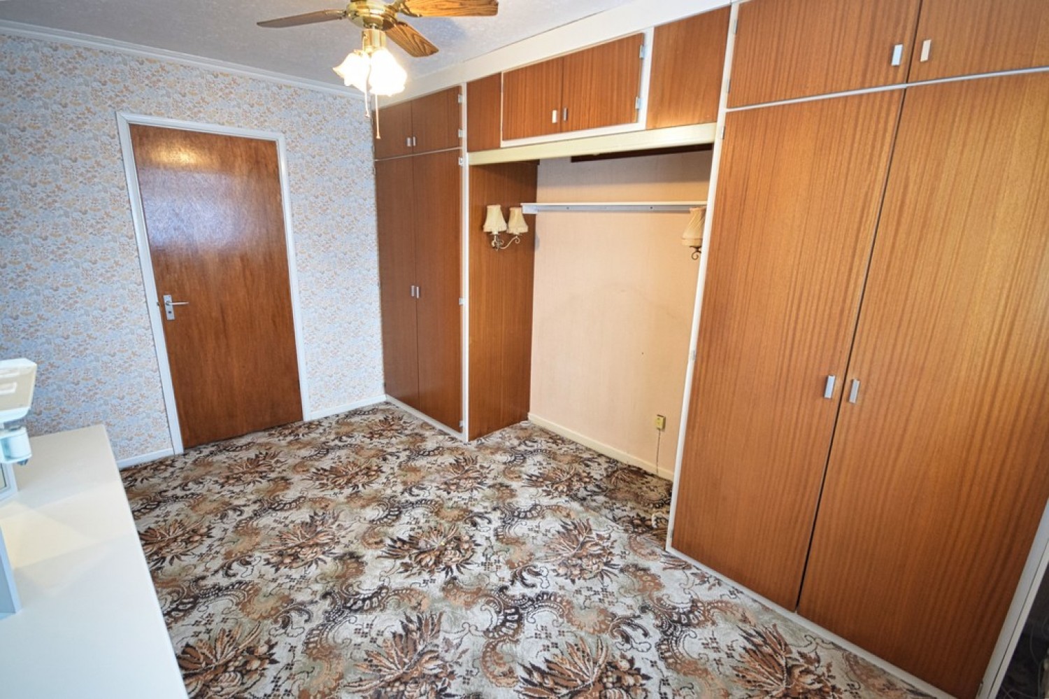 3 bedroom House for Sale Avery Drive, Acocks Green