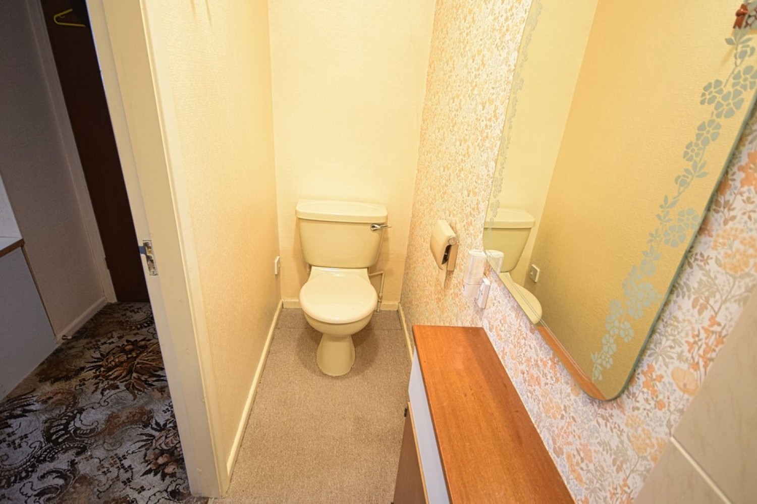 3 bedroom House for Sale Avery Drive, Acocks Green