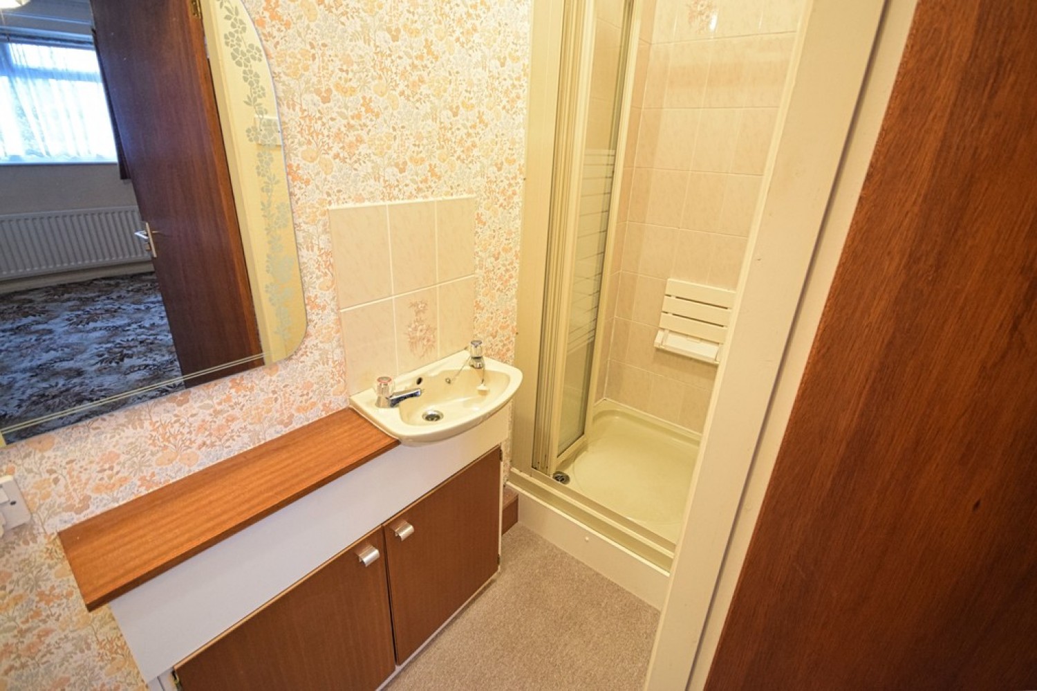 3 bedroom House for Sale Avery Drive, Acocks Green