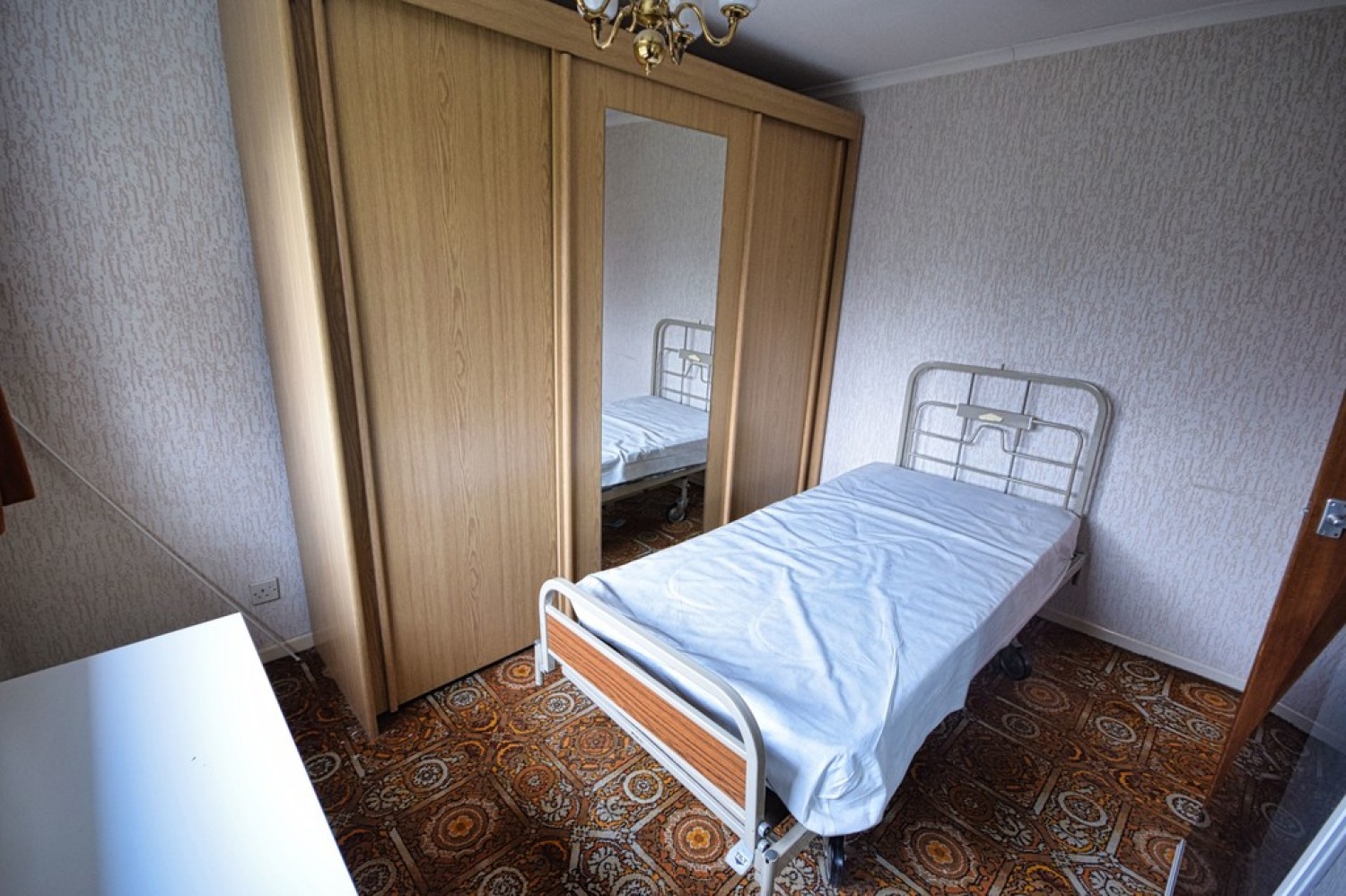 3 bedroom House for Sale Avery Drive, Acocks Green