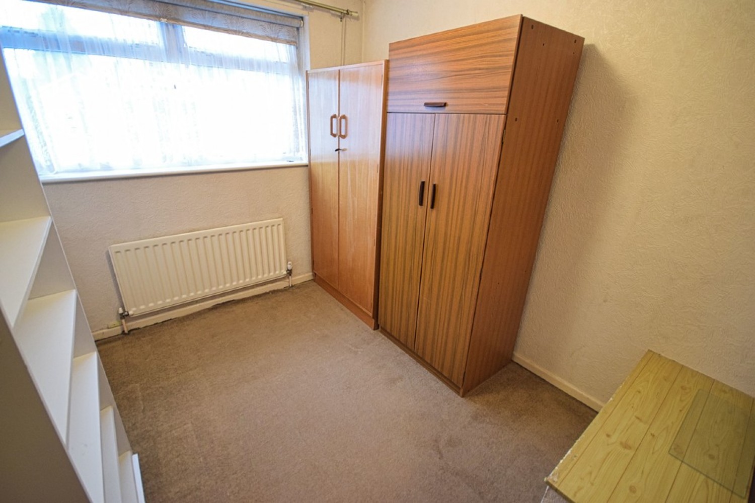 3 bedroom House for Sale Avery Drive, Acocks Green