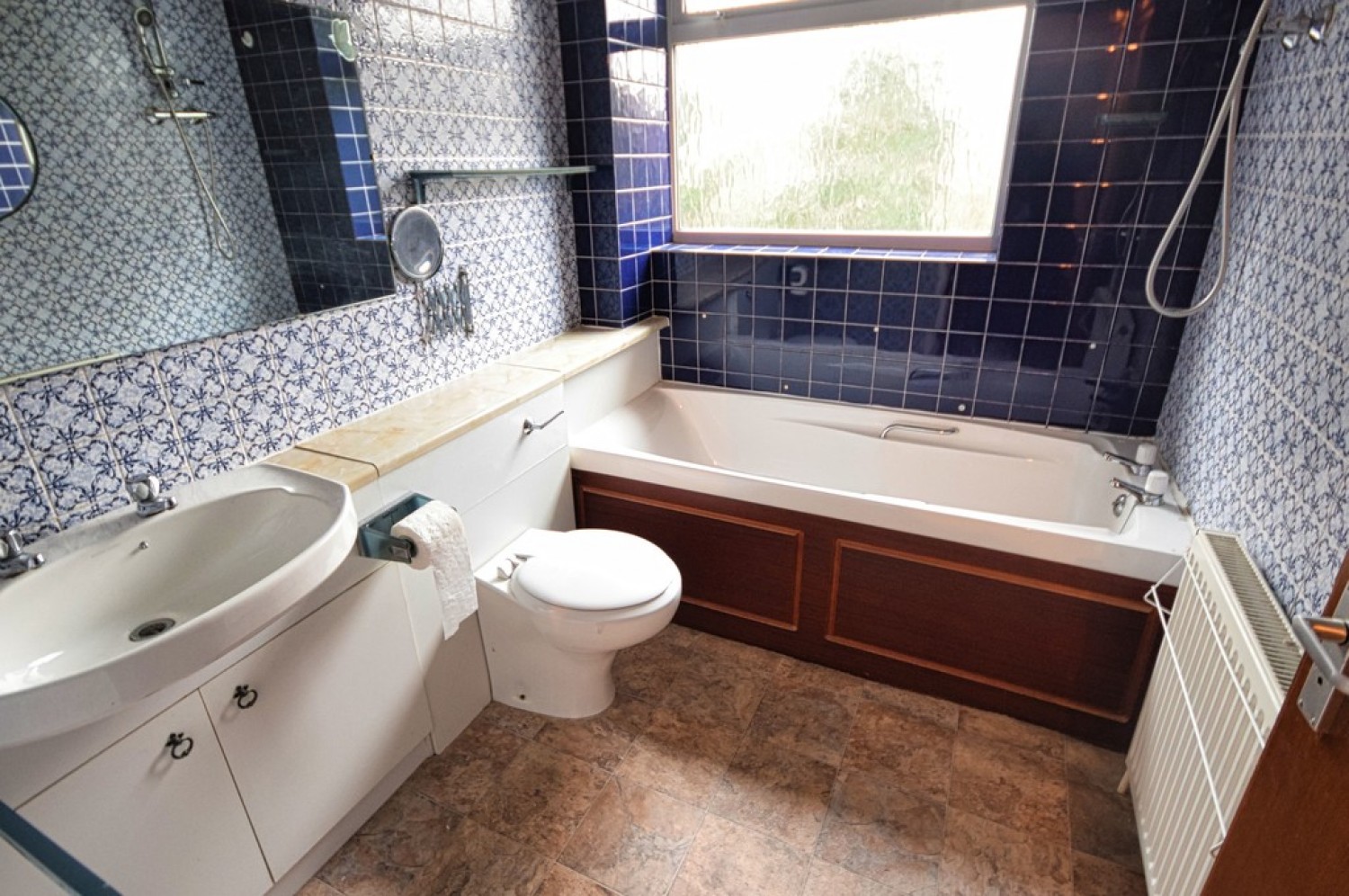 3 bedroom House for Sale Avery Drive, Acocks Green