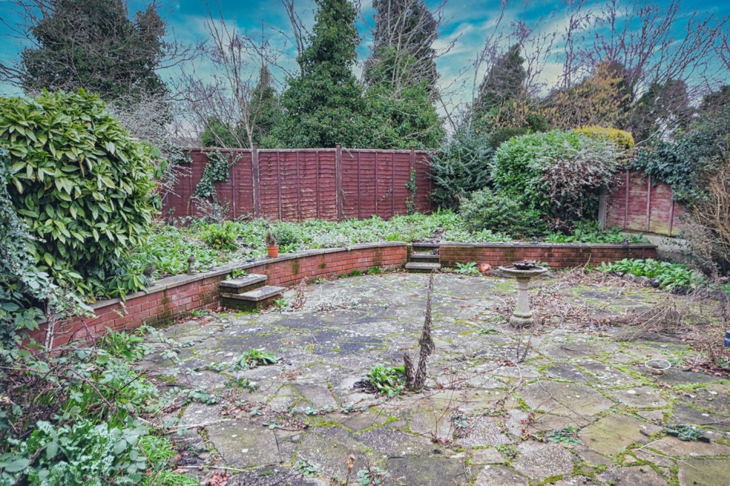 3 bedroom House for Sale Avery Drive, Acocks Green