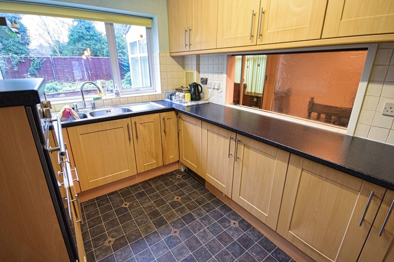 3 bedroom House for Sale Avery Drive, Acocks Green