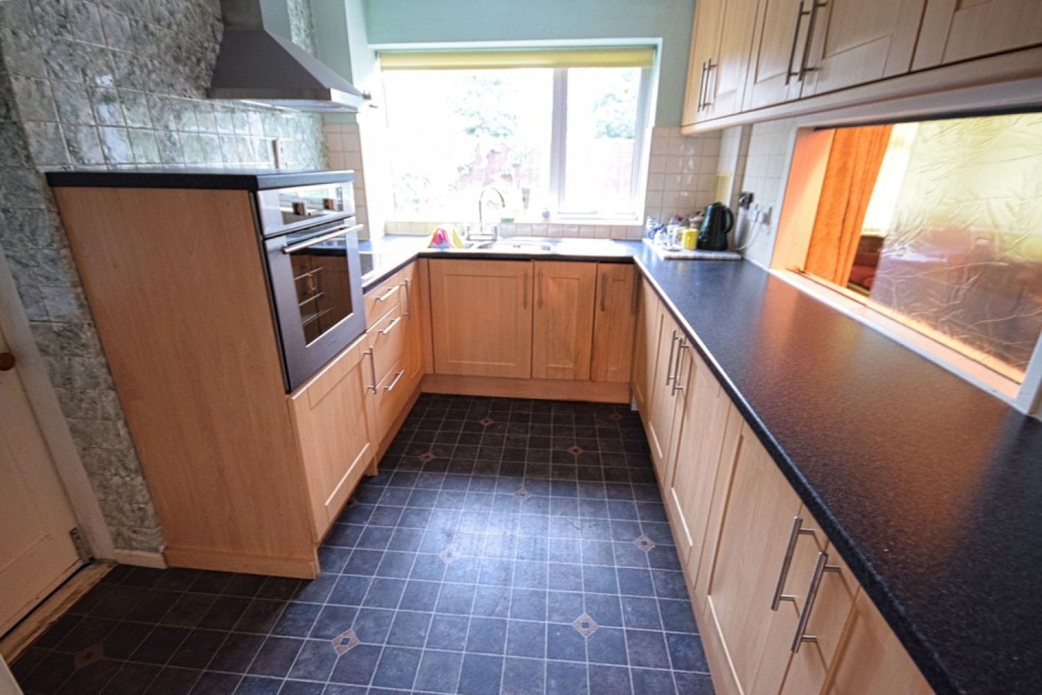 3 bedroom House for Sale Avery Drive, Acocks Green