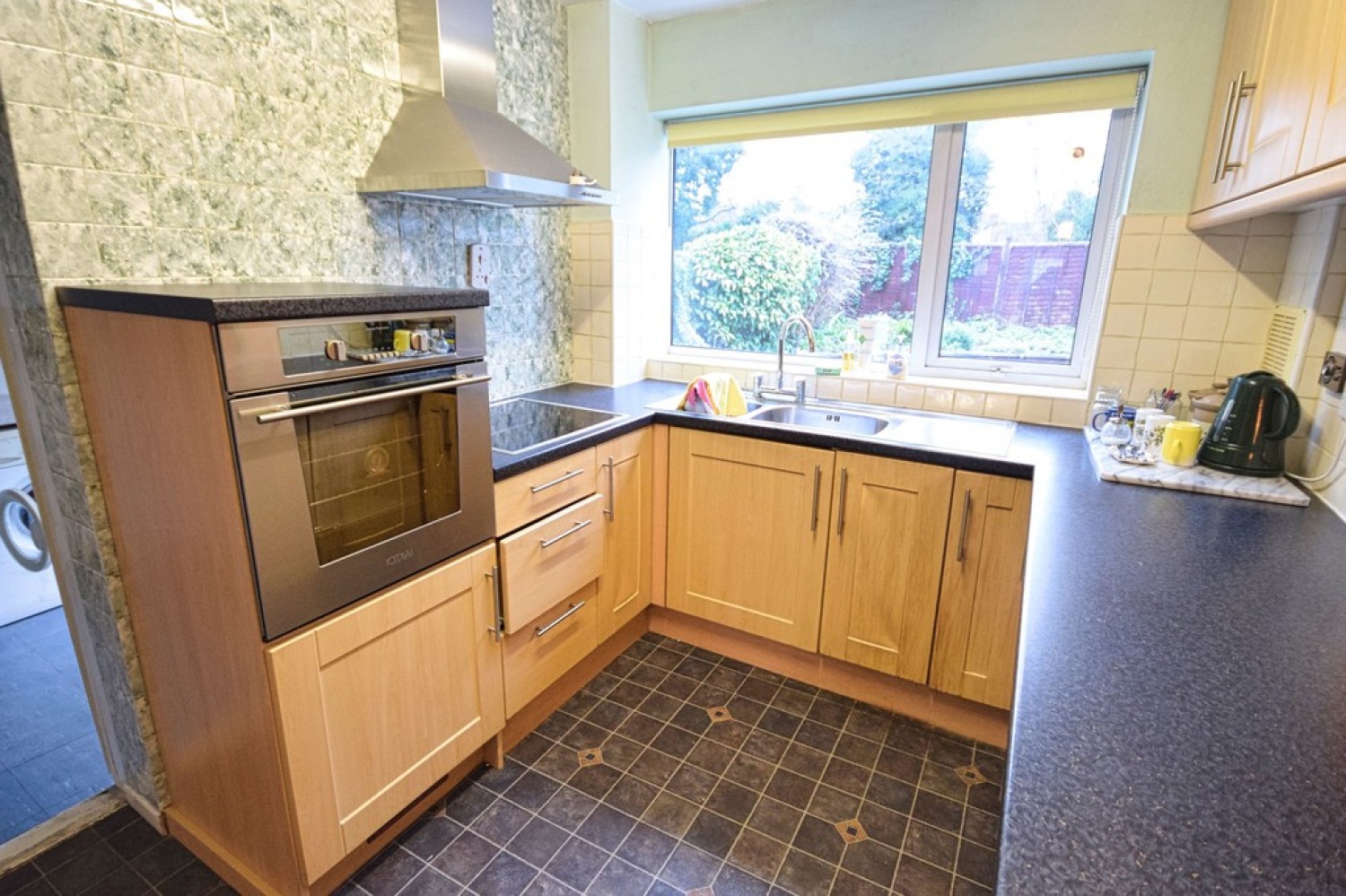 3 bedroom House for Sale Avery Drive, Acocks Green