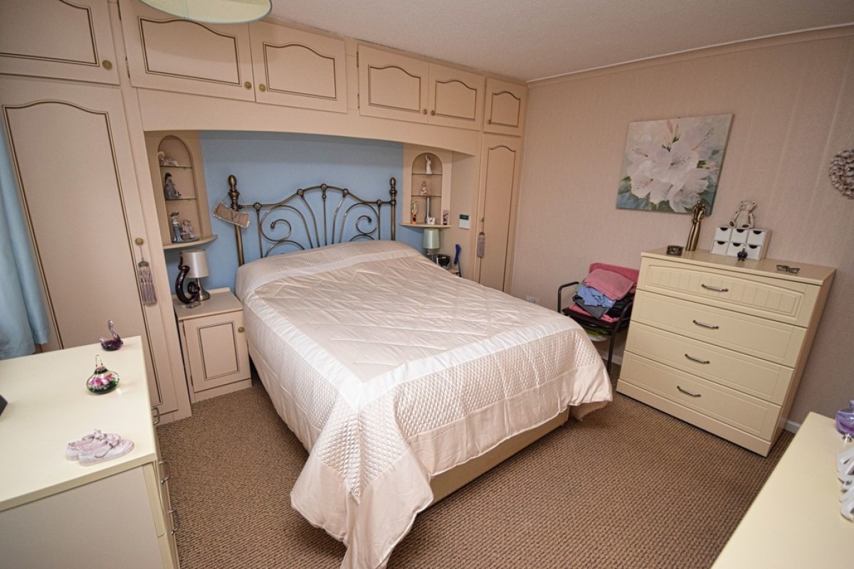 Arlescote Road, Solihull