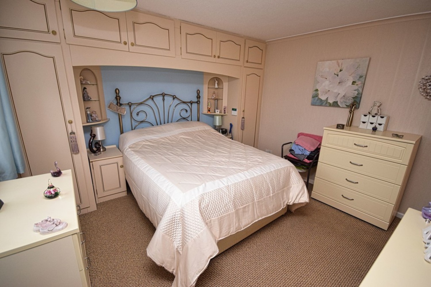 3 bedroom House in Arlescote Road, Solihull