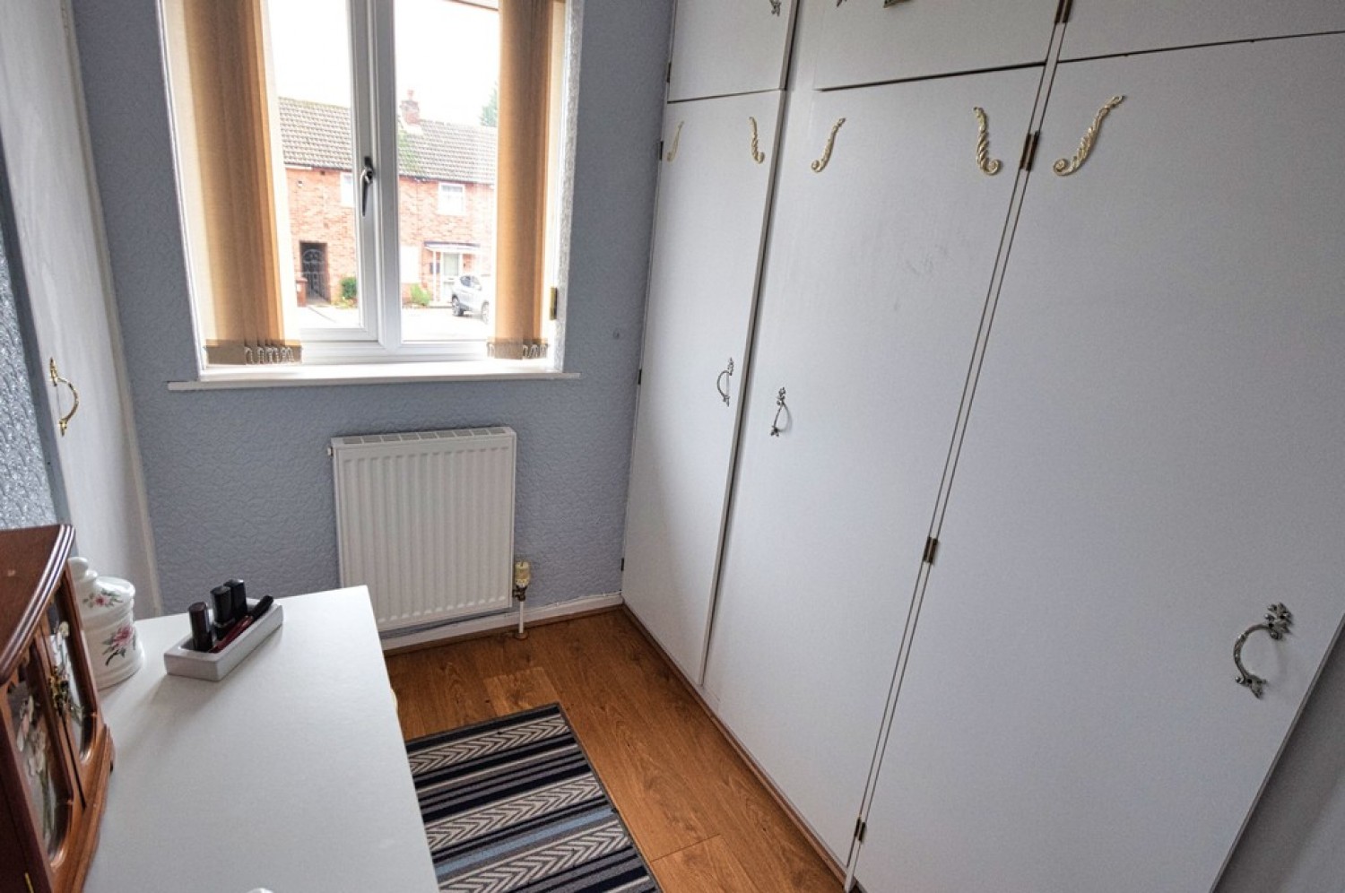 3 bedroom House in Arlescote Road, Solihull