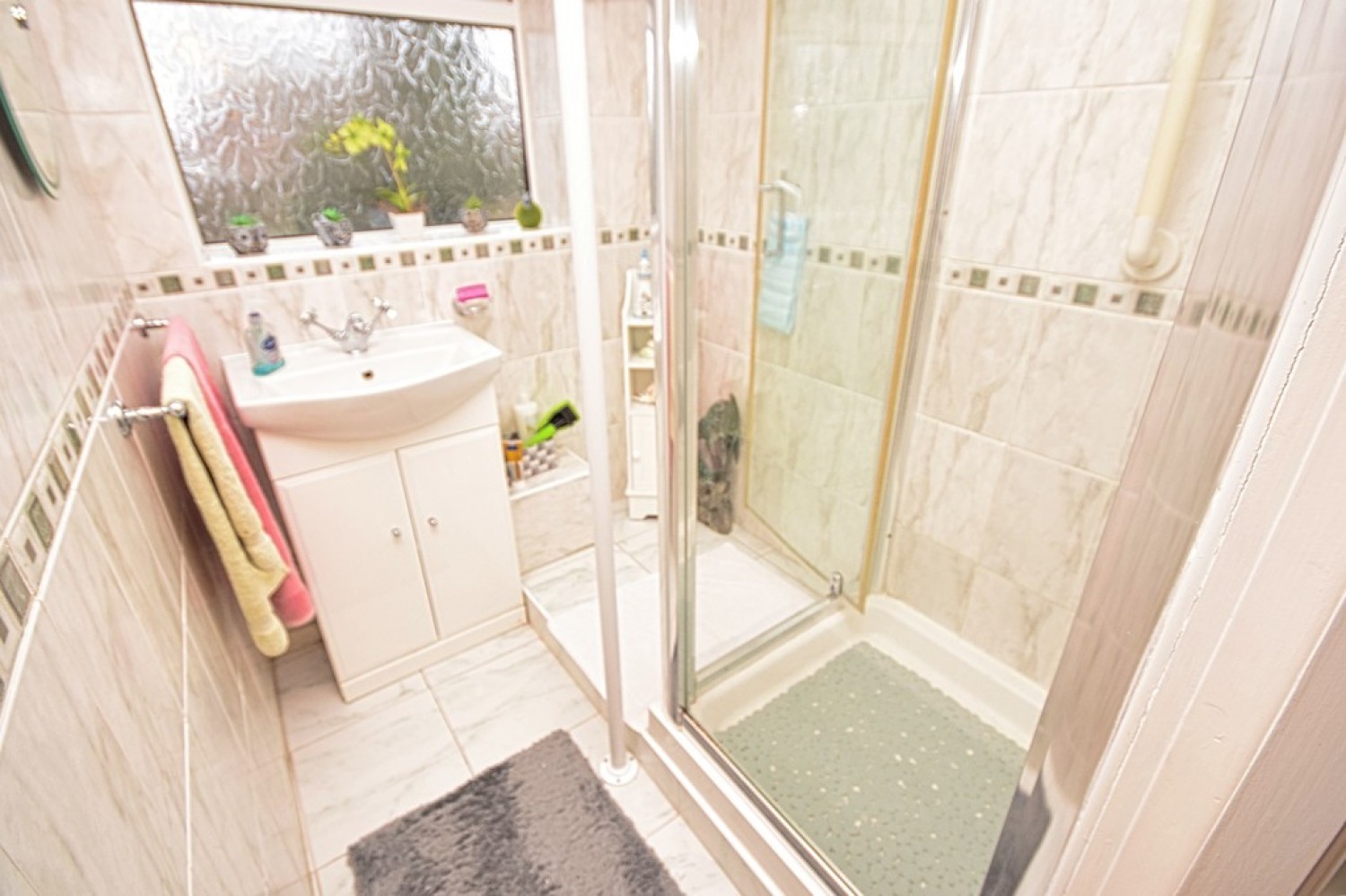 3 bedroom House in Arlescote Road, Solihull