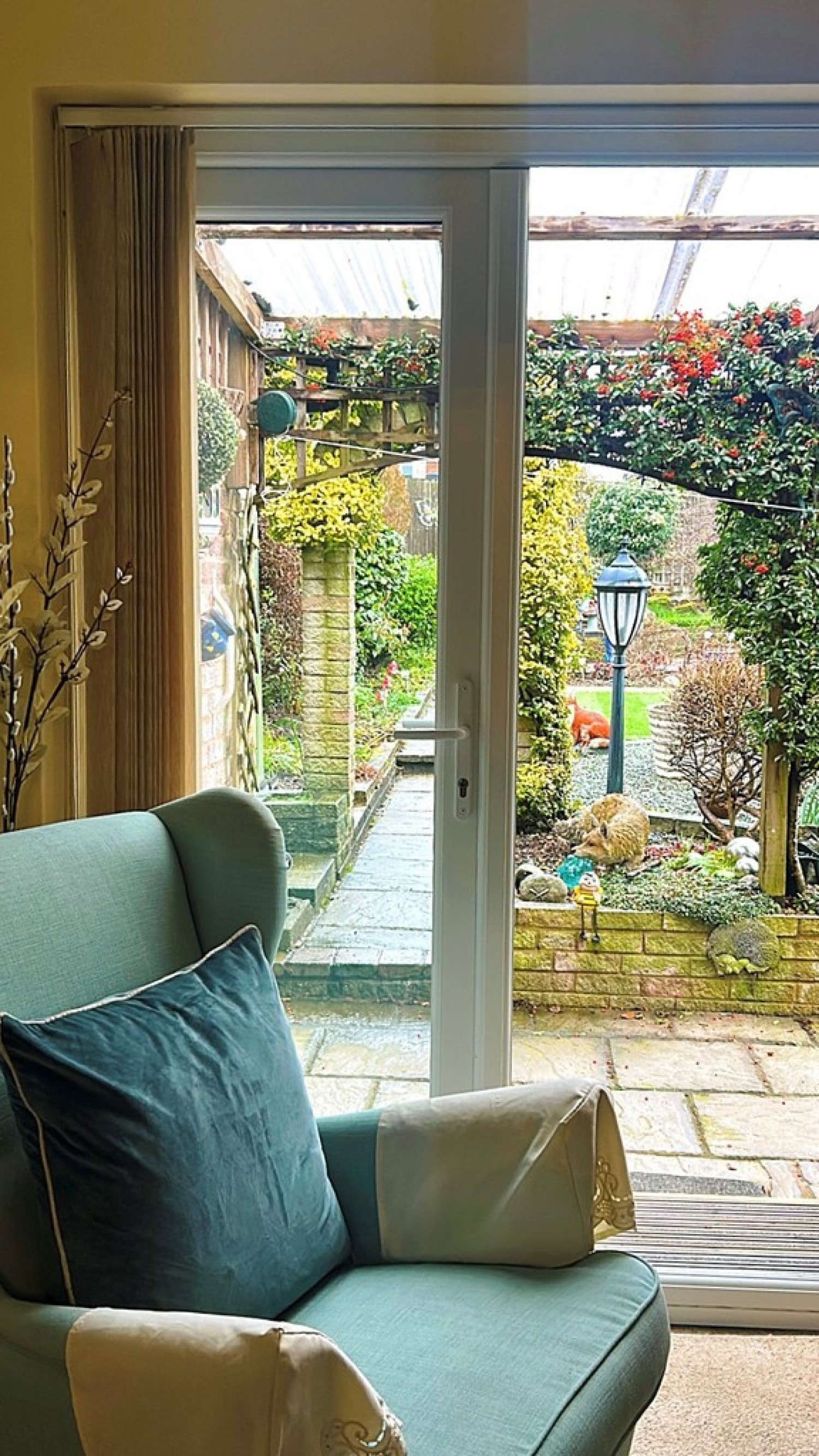 3 bedroom House in Arlescote Road, Solihull