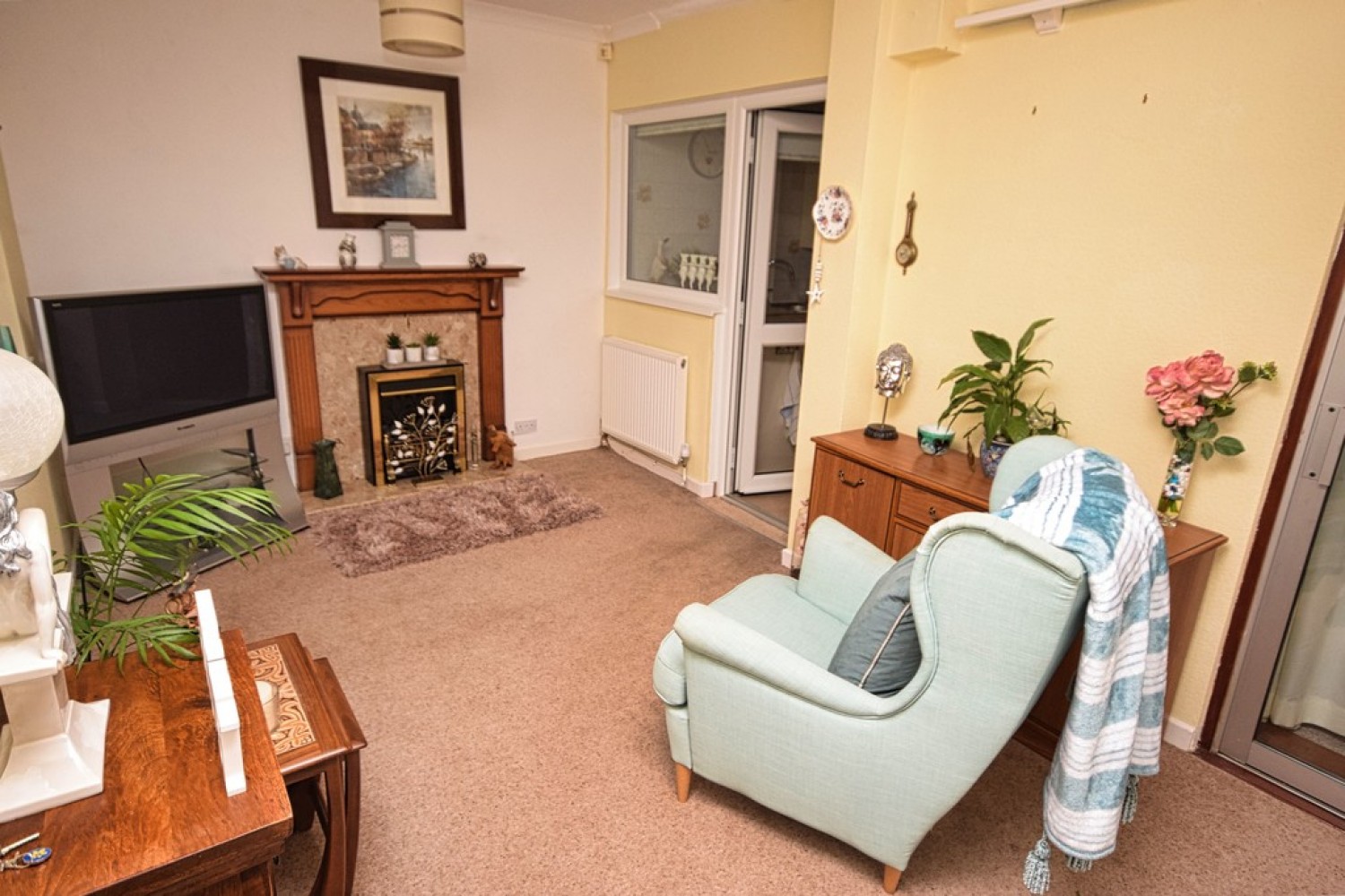 3 bedroom House in Arlescote Road, Solihull