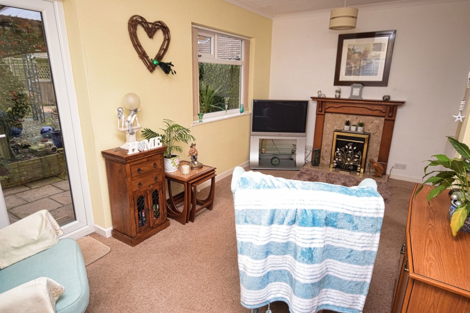 3 bedroom House in Arlescote Road, Solihull