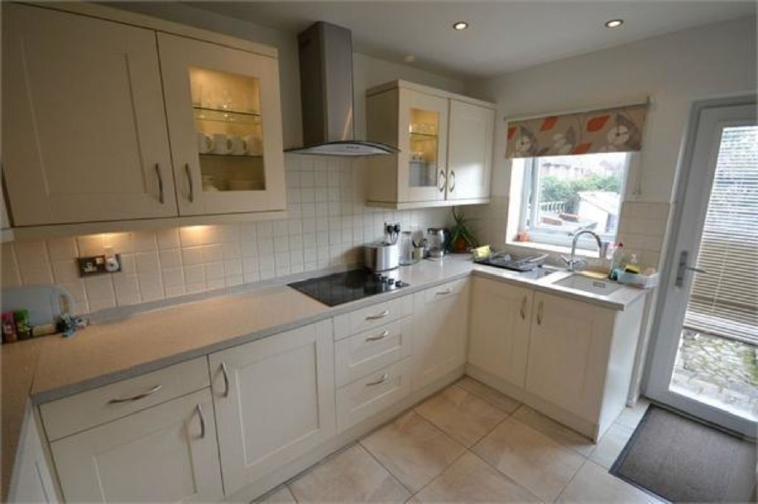4 bedroom House in Norgrave Road, Solihulll