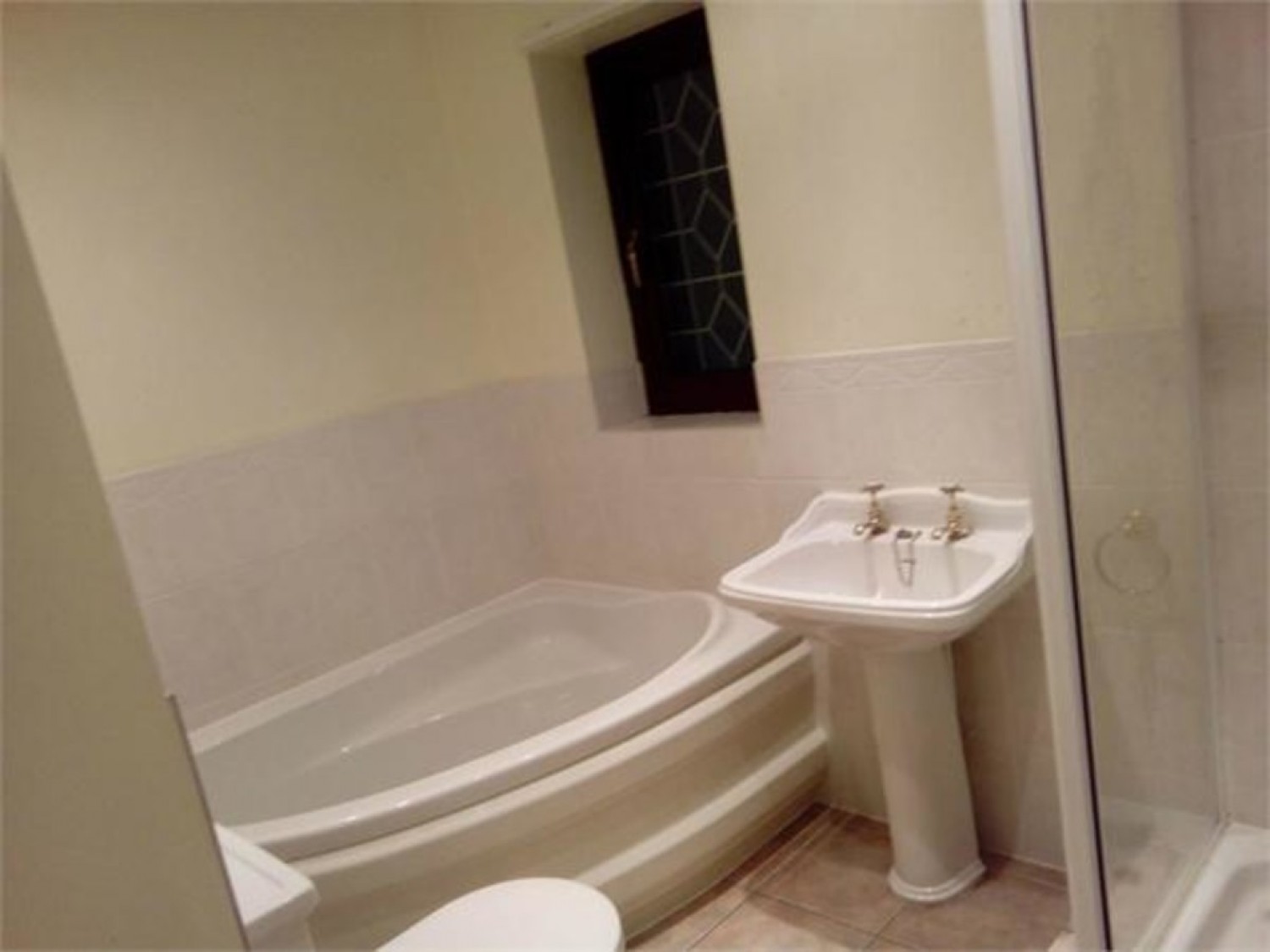 4 bedroom House in Norgrave Road, Solihulll