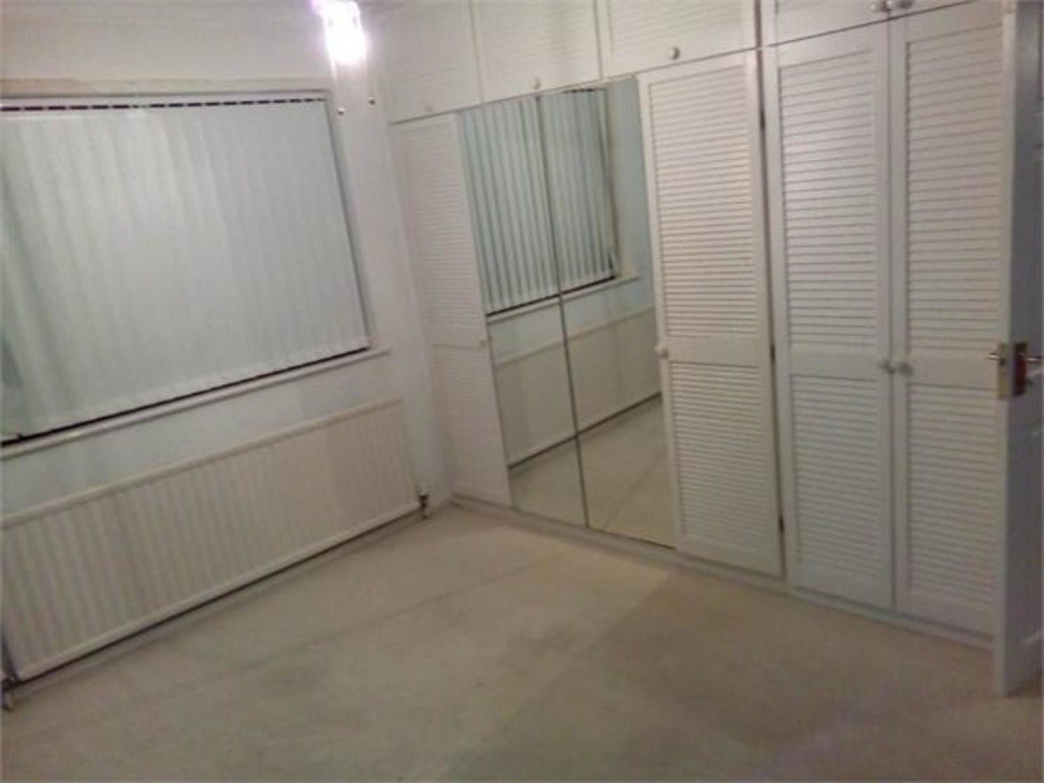 4 bedroom House in Norgrave Road, Solihulll