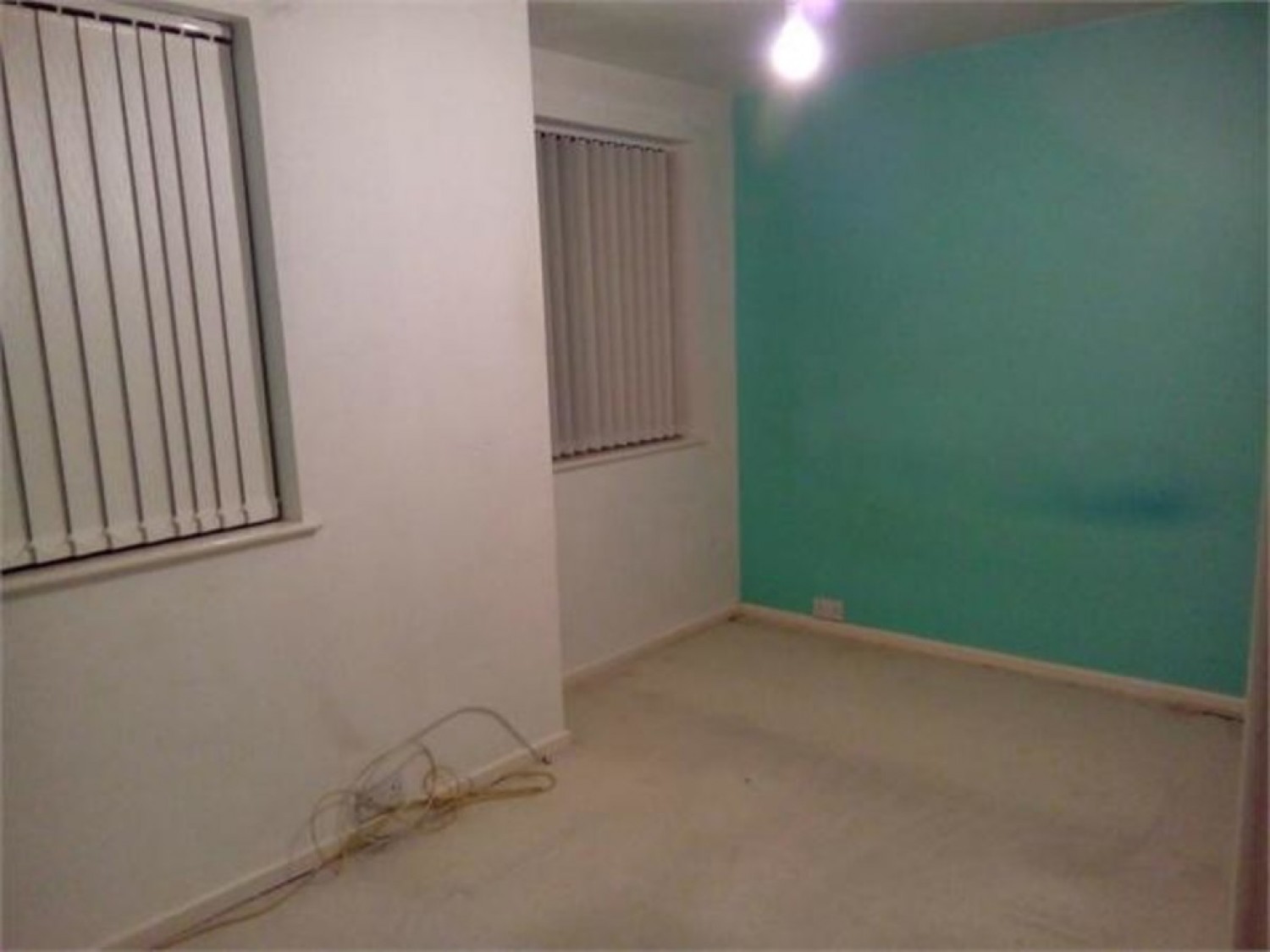 4 bedroom House in Norgrave Road, Solihulll