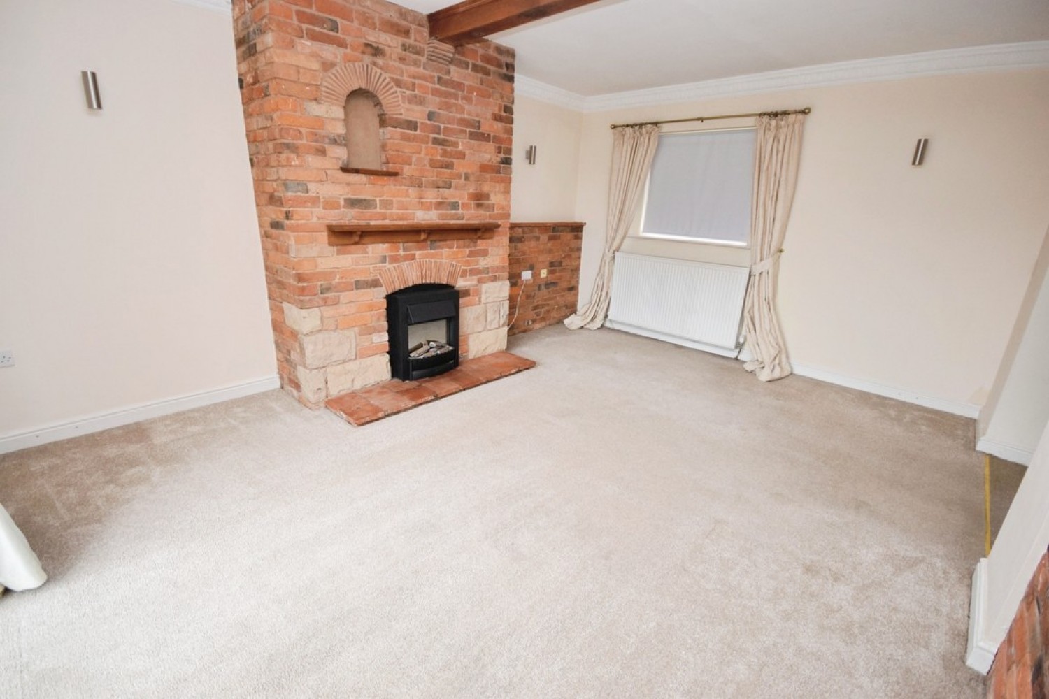 2 bedroom House for Sale Stonebow Avenue, Solihull