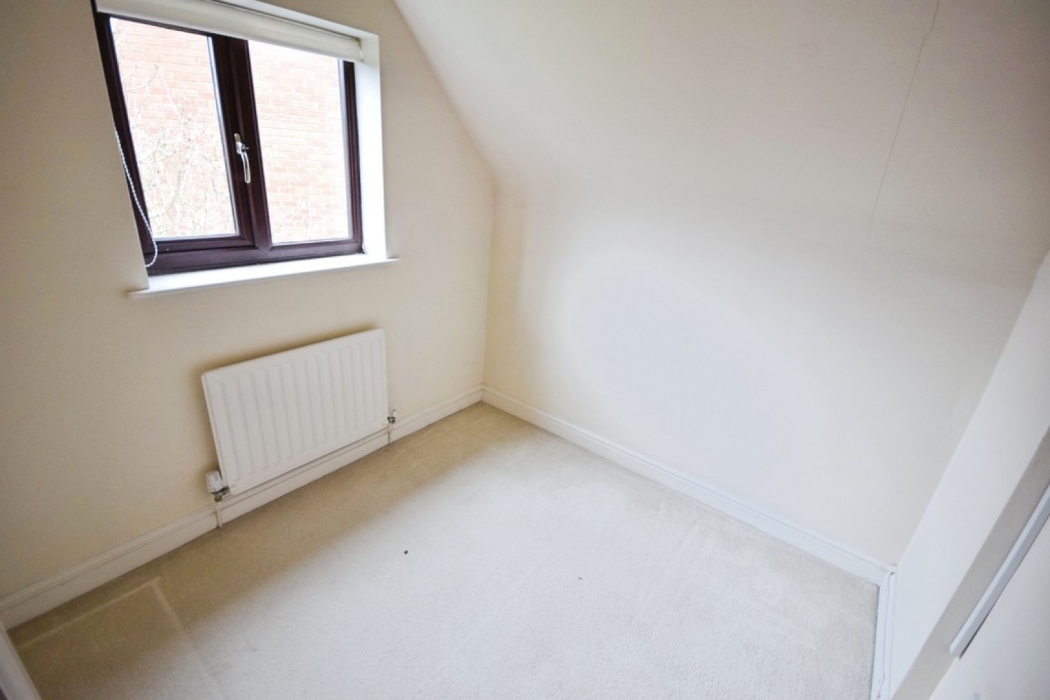 2 bedroom House for Sale Stonebow Avenue, Solihull