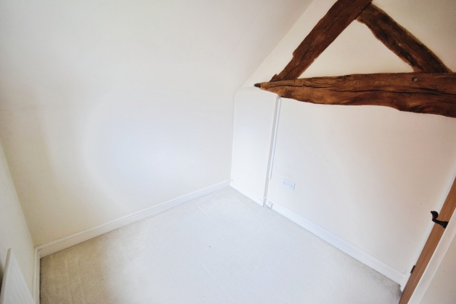 2 bedroom House for Sale Stonebow Avenue, Solihull