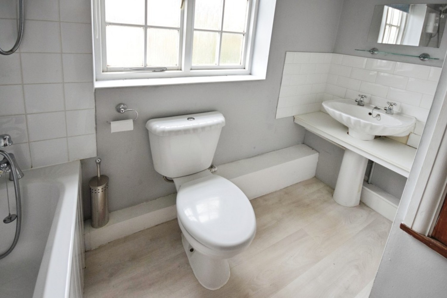 2 bedroom House for Sale Stonebow Avenue, Solihull