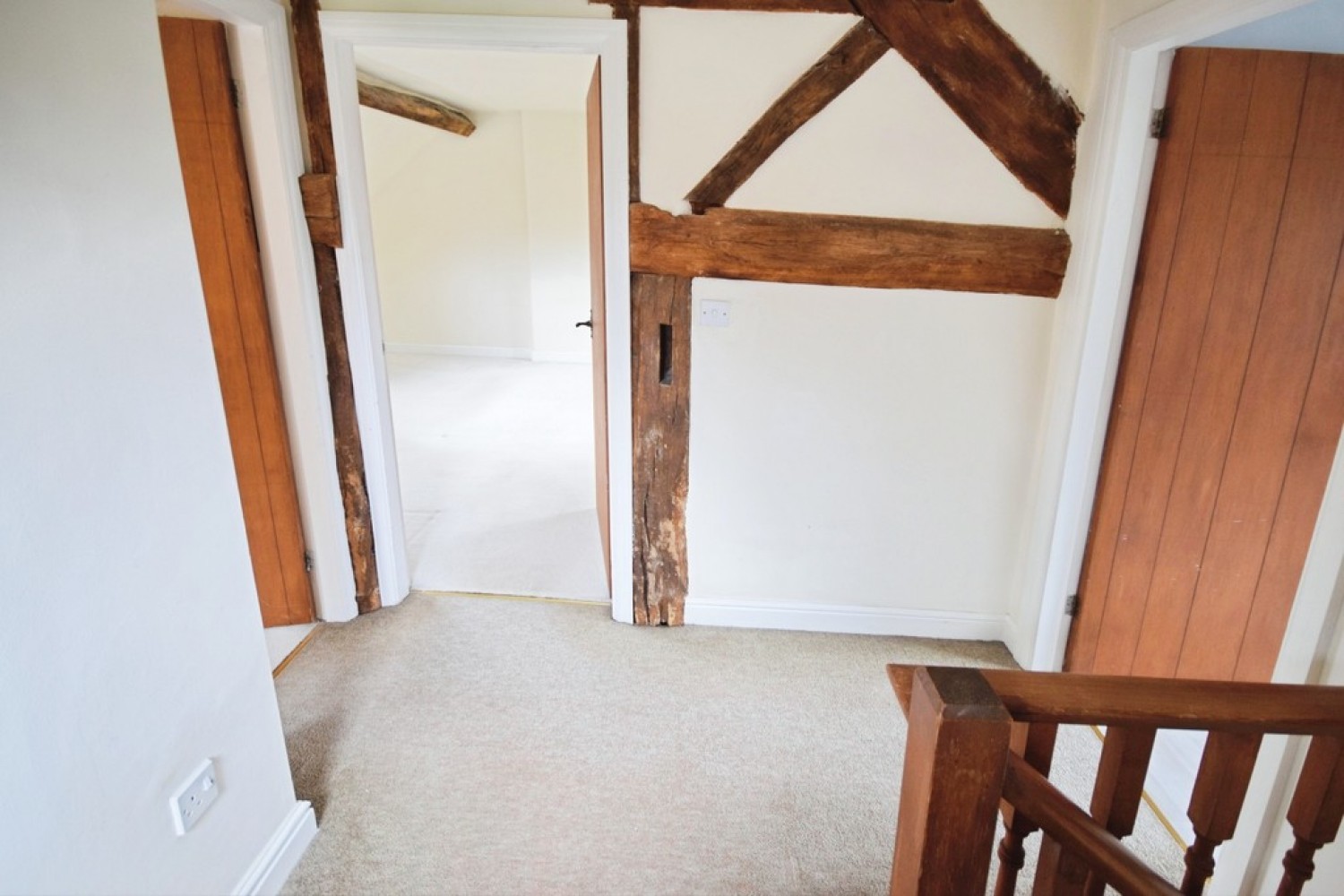 2 bedroom House for Sale Stonebow Avenue, Solihull