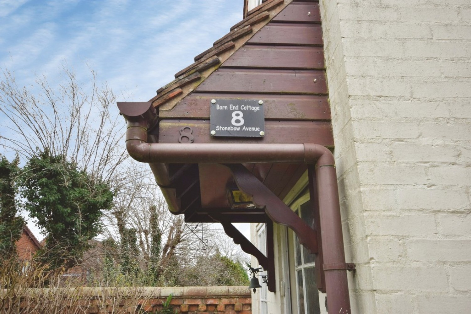 2 bedroom House for Sale Stonebow Avenue, Solihull