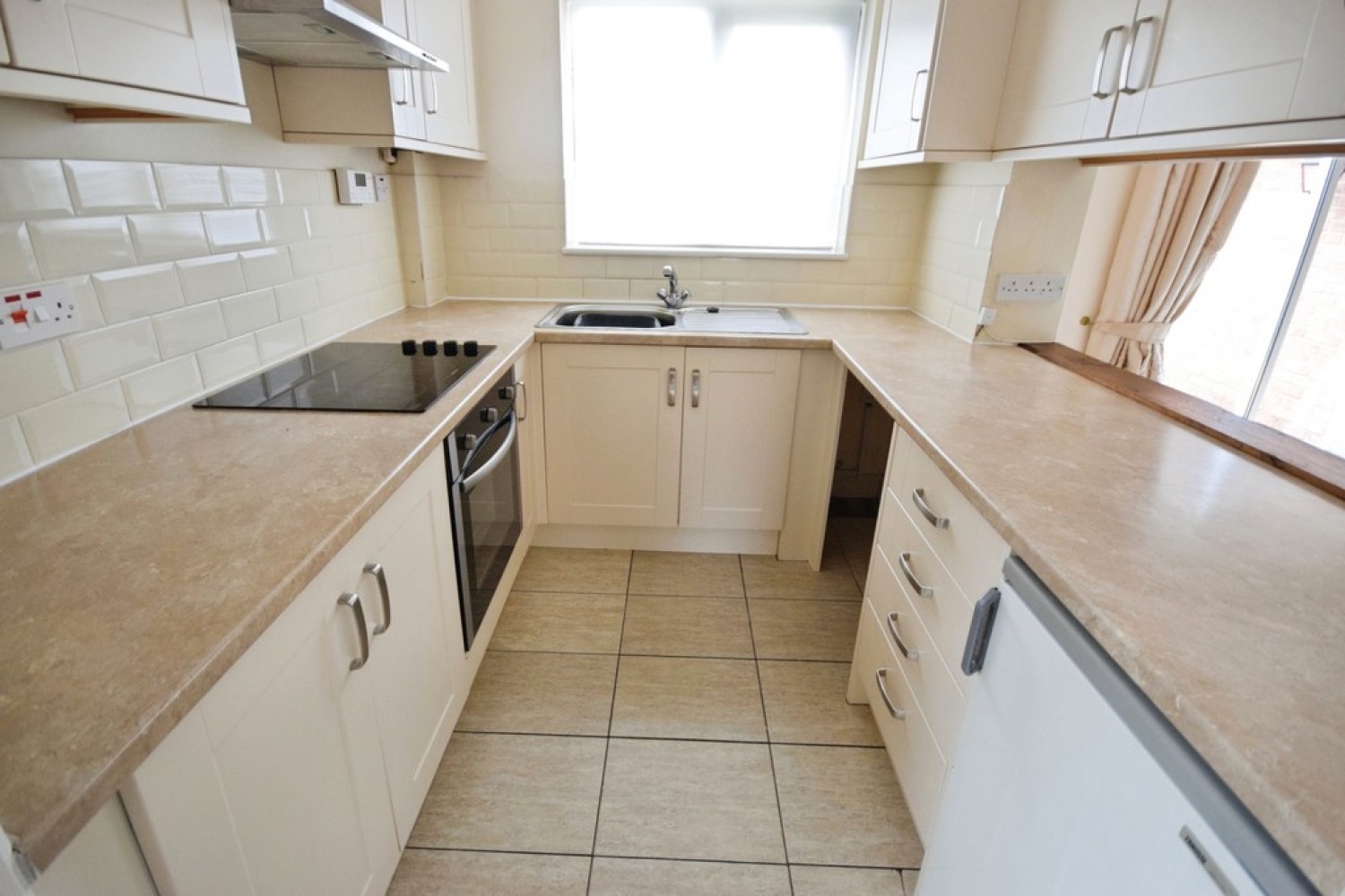 2 bedroom House for Sale Stonebow Avenue, Solihull