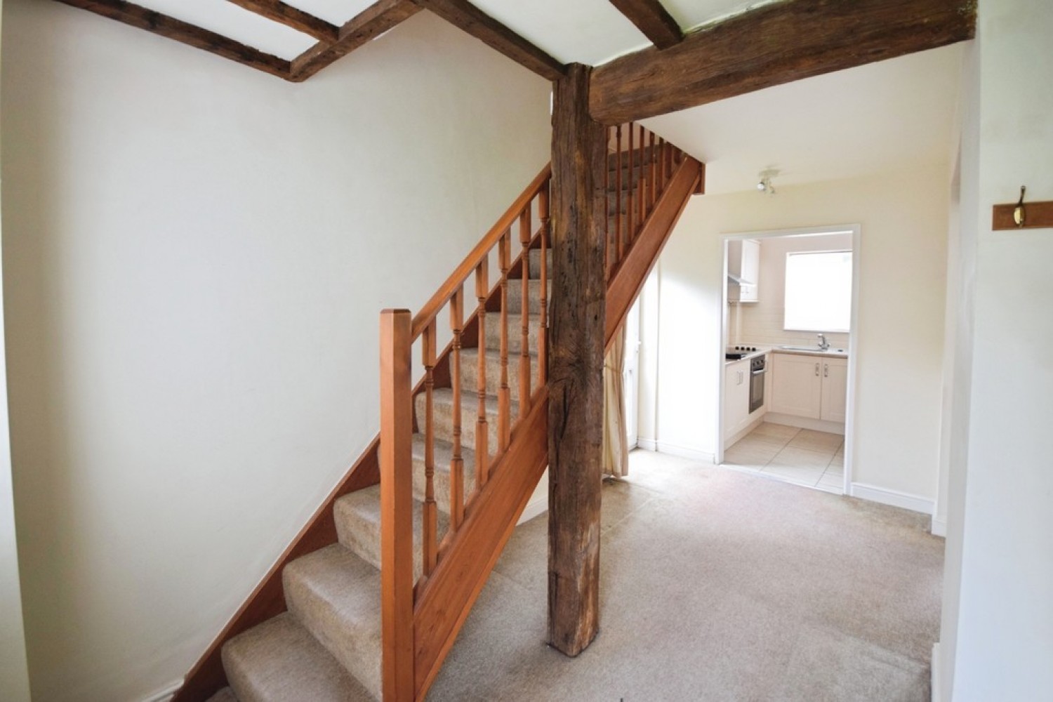 2 bedroom House for Sale Stonebow Avenue, Solihull