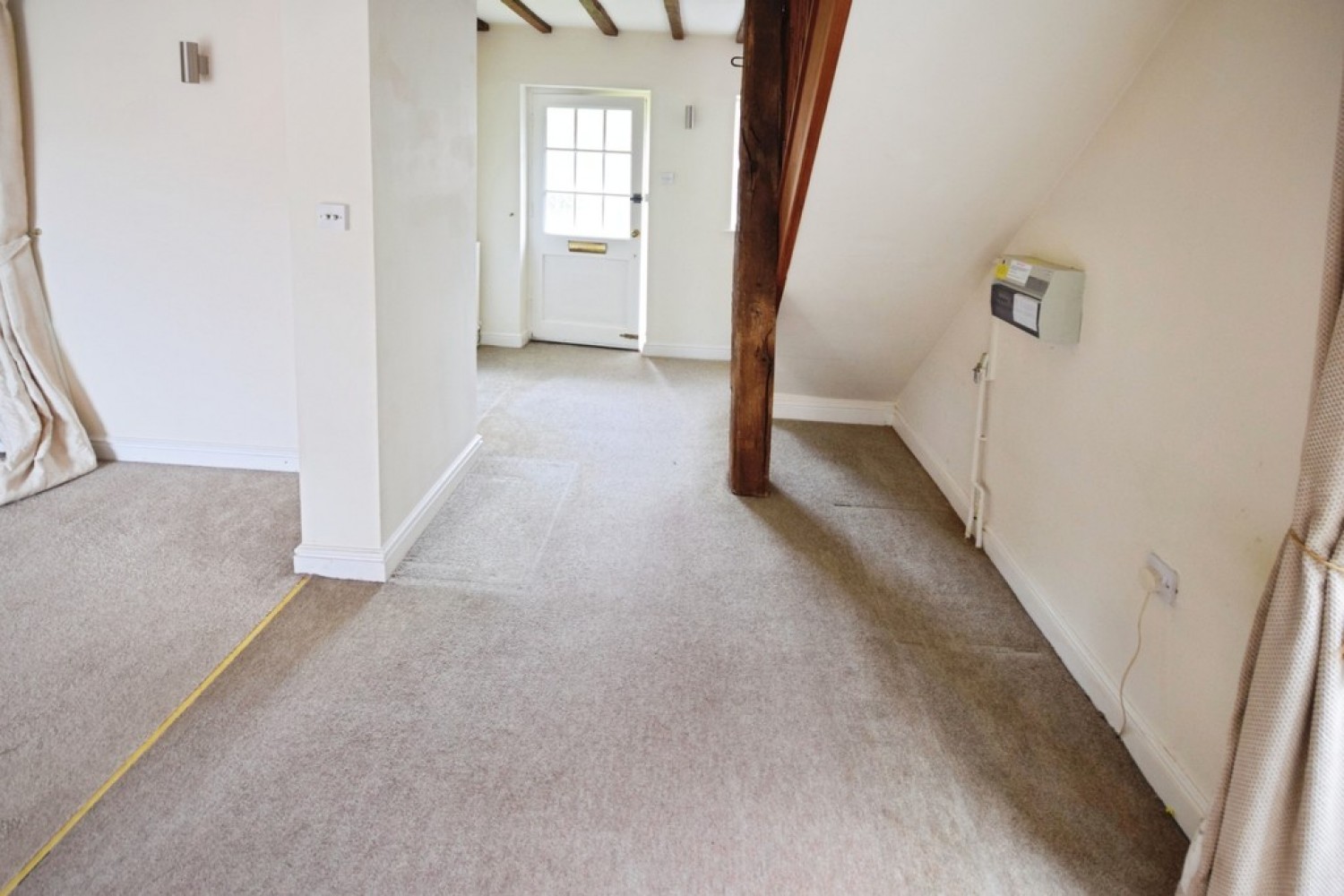 2 bedroom House for Sale Stonebow Avenue, Solihull
