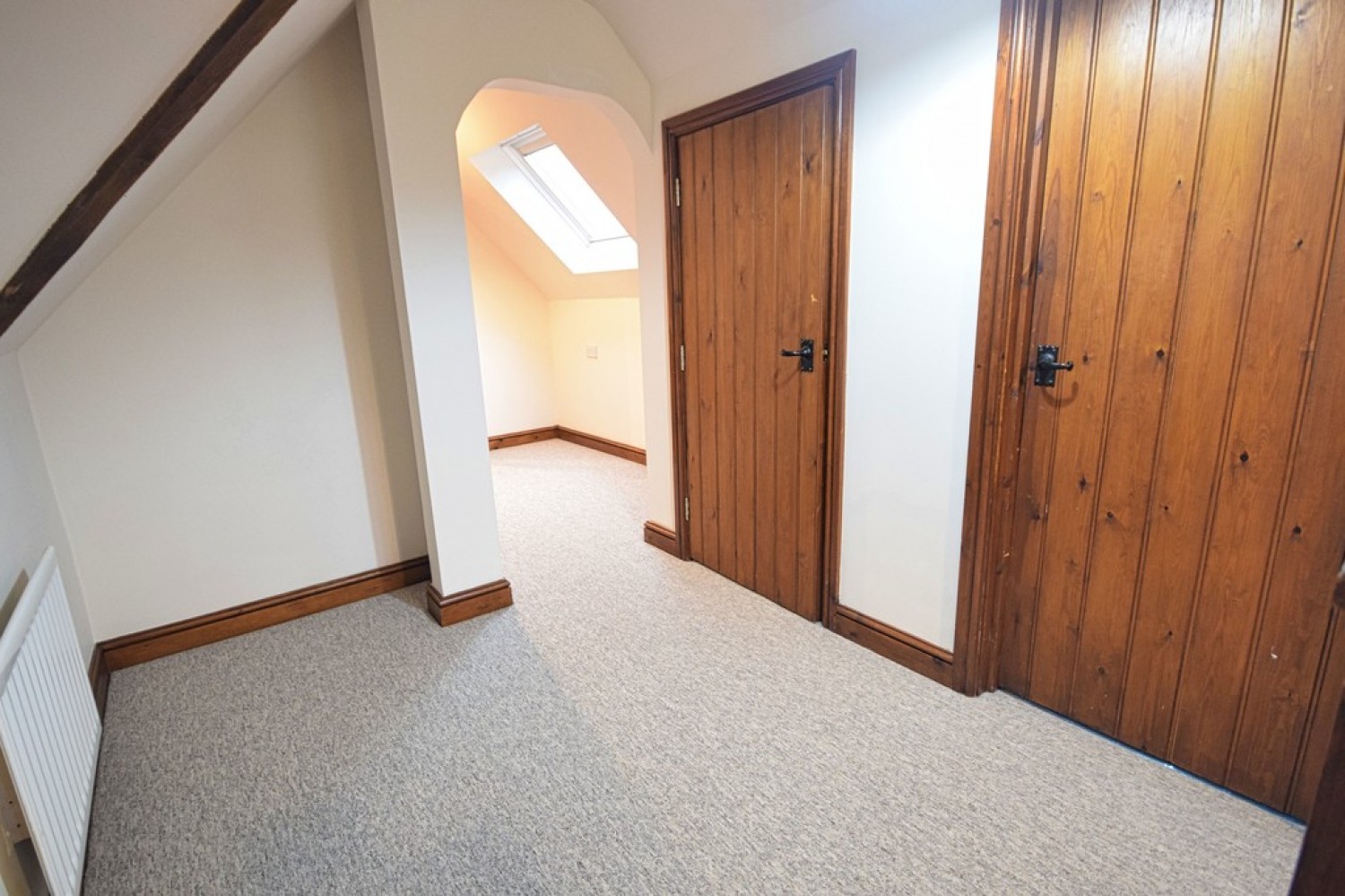 3 bedroom House for Letting Spring Lane, Lapworth