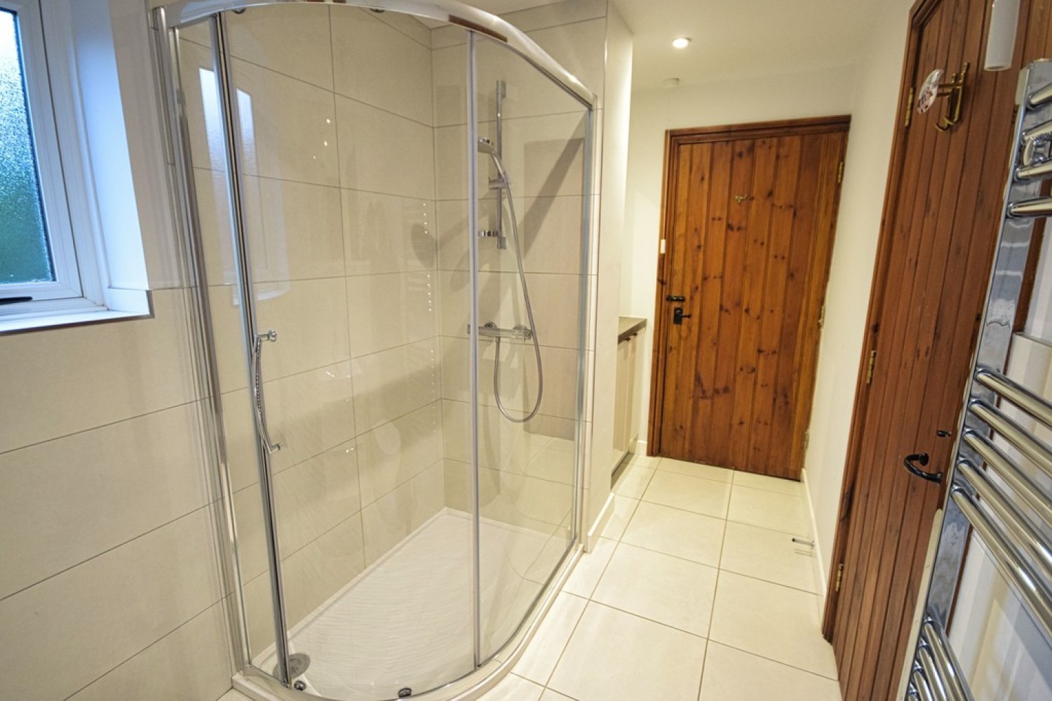 3 bedroom House for Letting Spring Lane, Lapworth