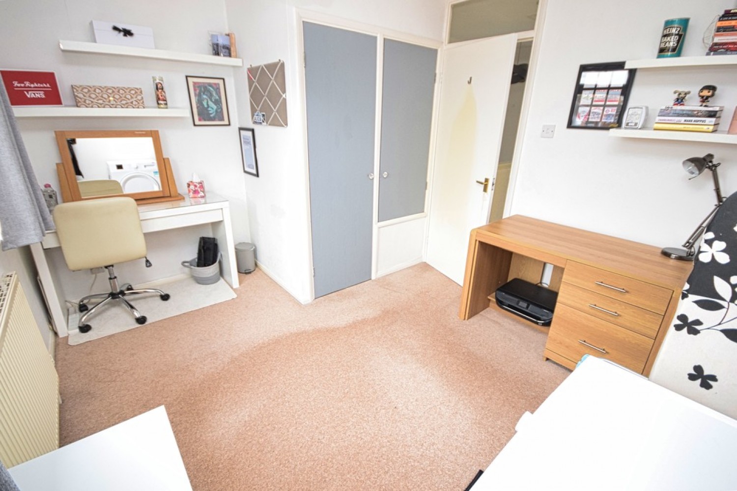 2 bedroom House for Sale Winchcombe Road, Solihull