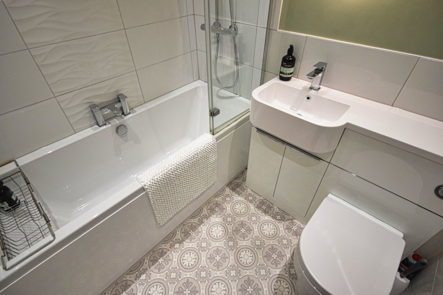 2 bedroom House for Sale Winchcombe Road, Solihull