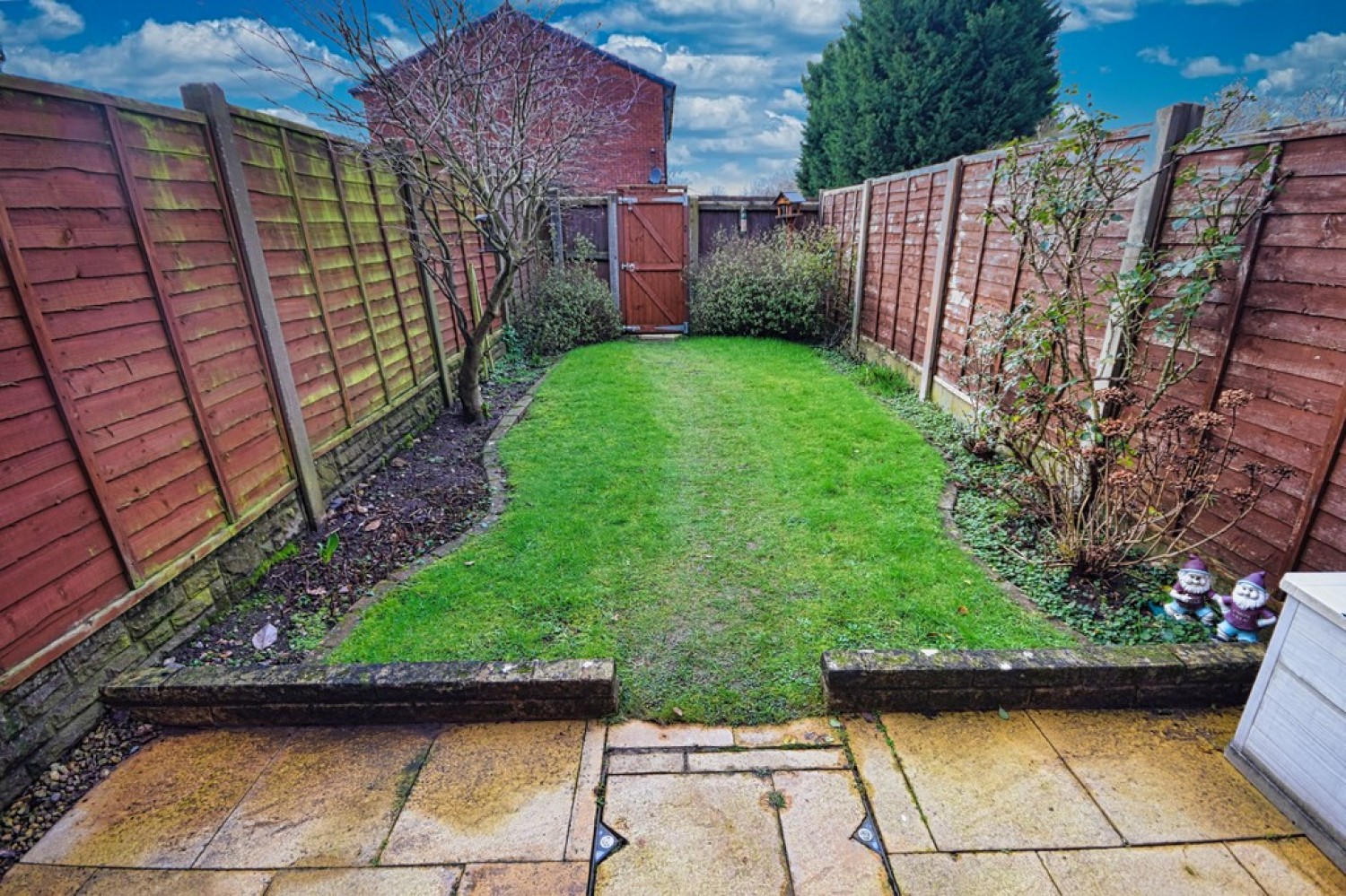 2 bedroom House for Sale Winchcombe Road, Solihull