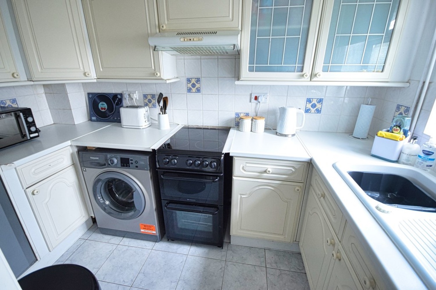 2 bedroom House for Sale Winchcombe Road, Solihull