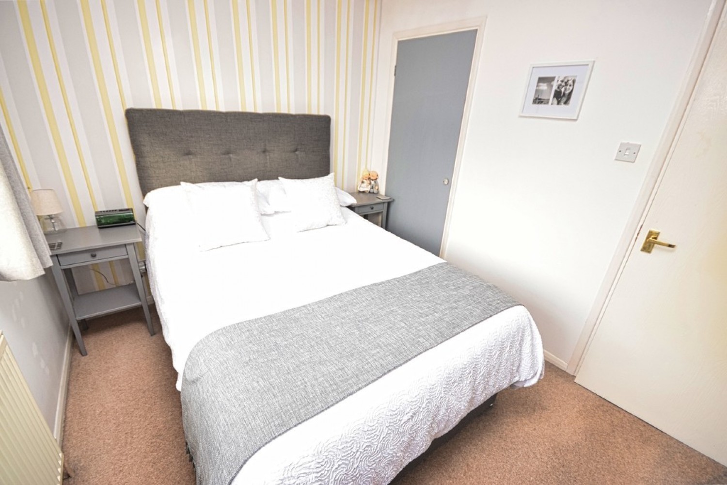 2 bedroom House for Sale Winchcombe Road, Solihull