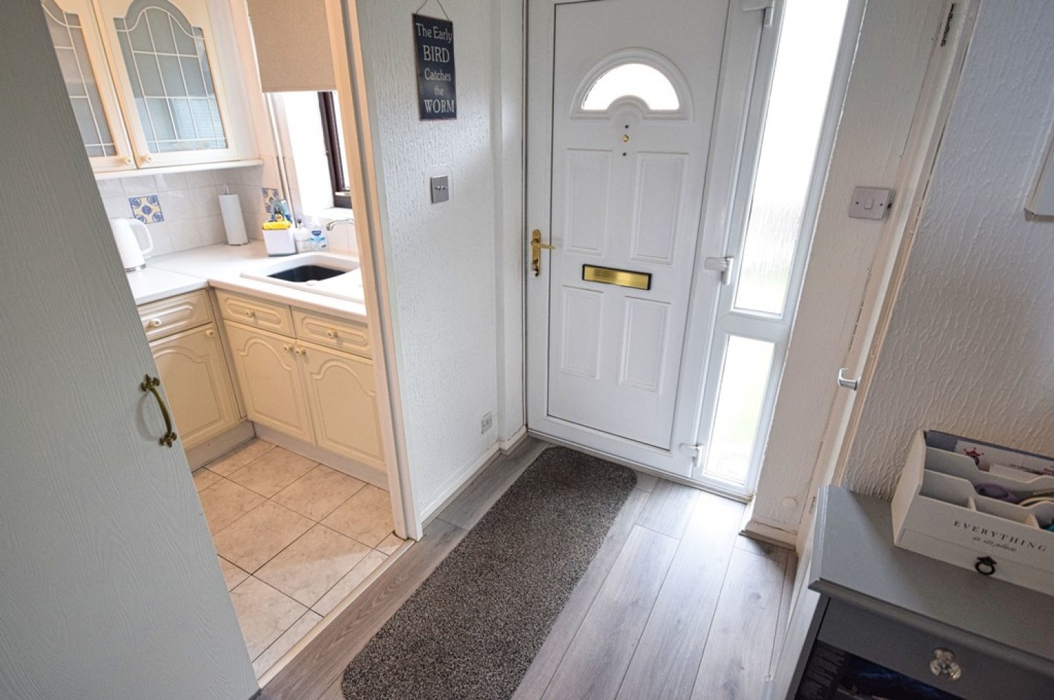 2 bedroom House for Sale Winchcombe Road, Solihull